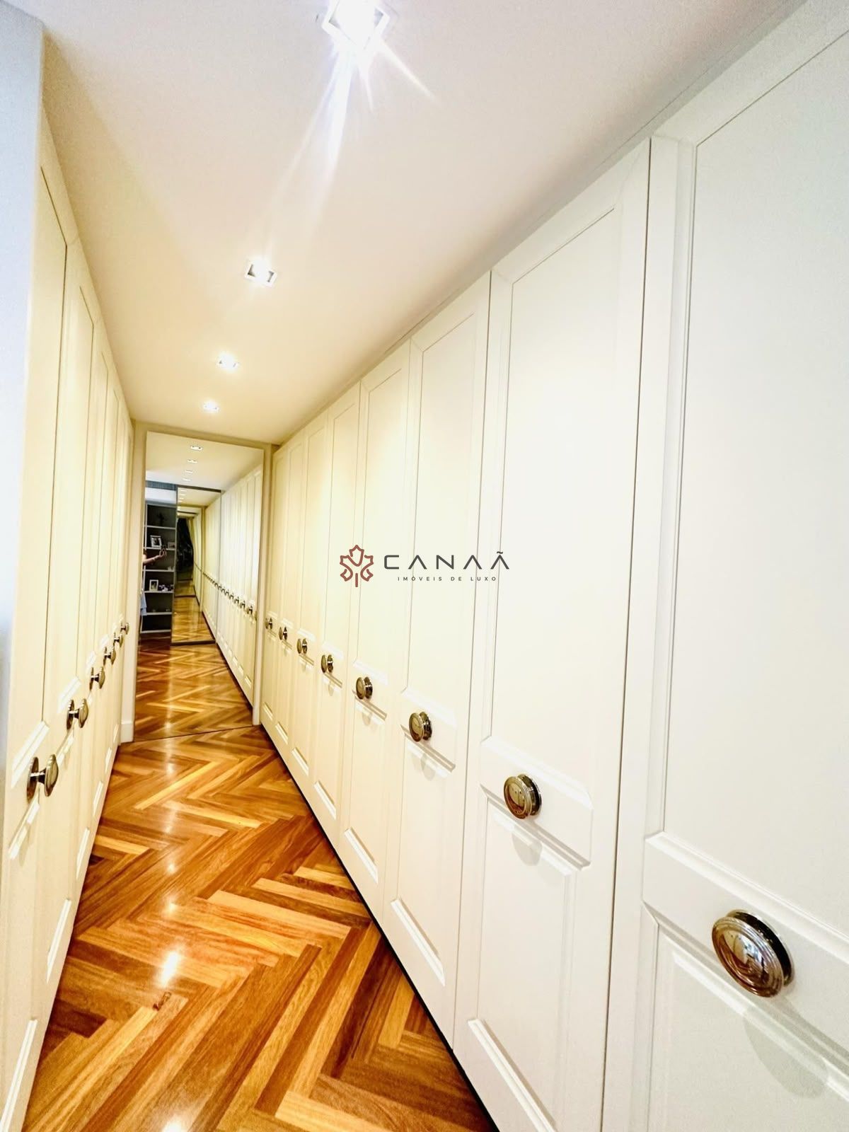 Apartamento, 3 quartos, 487 m² - Foto 27