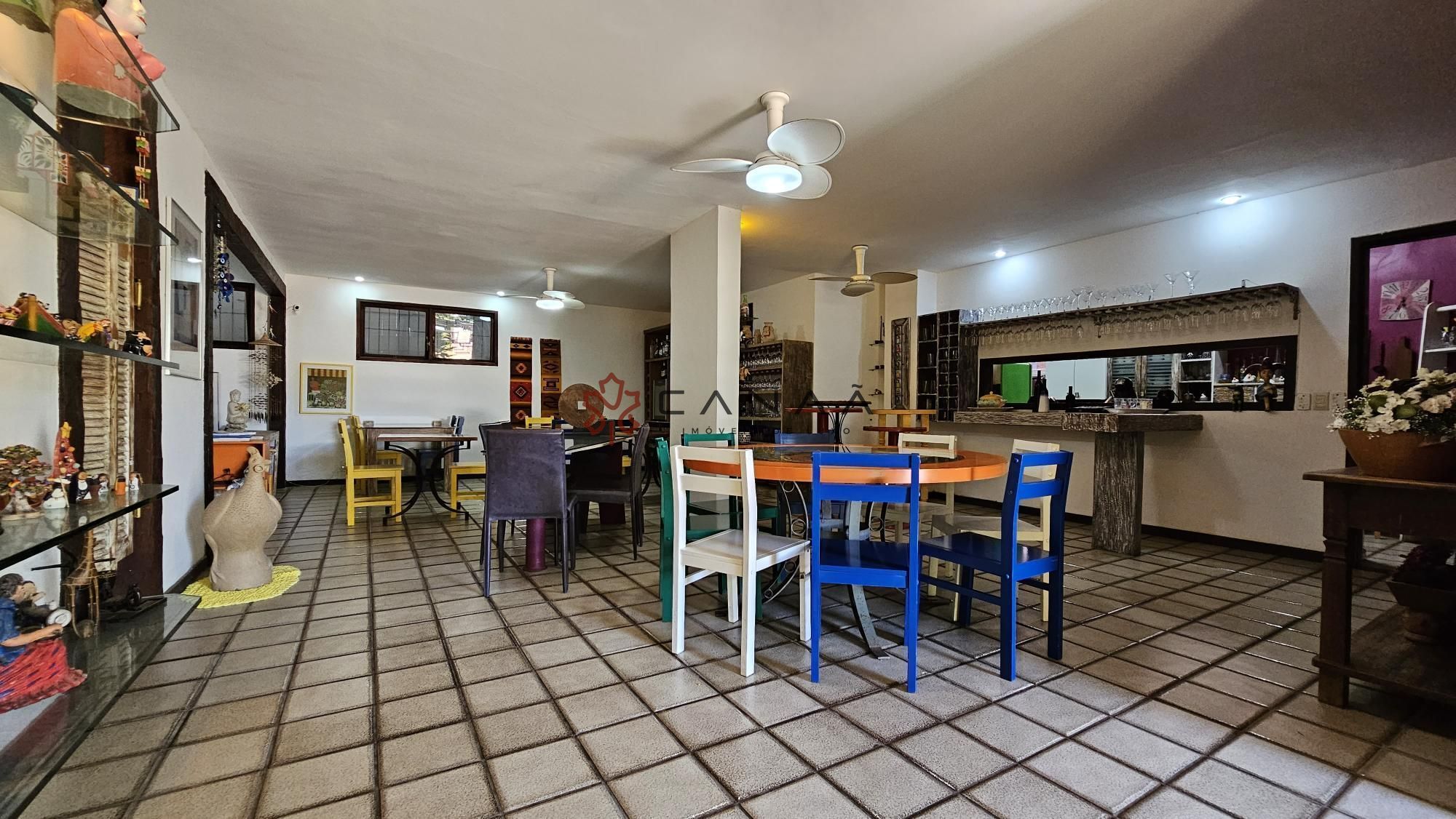 Hotel à venda com 16 quartos, 800m² - Foto 16
