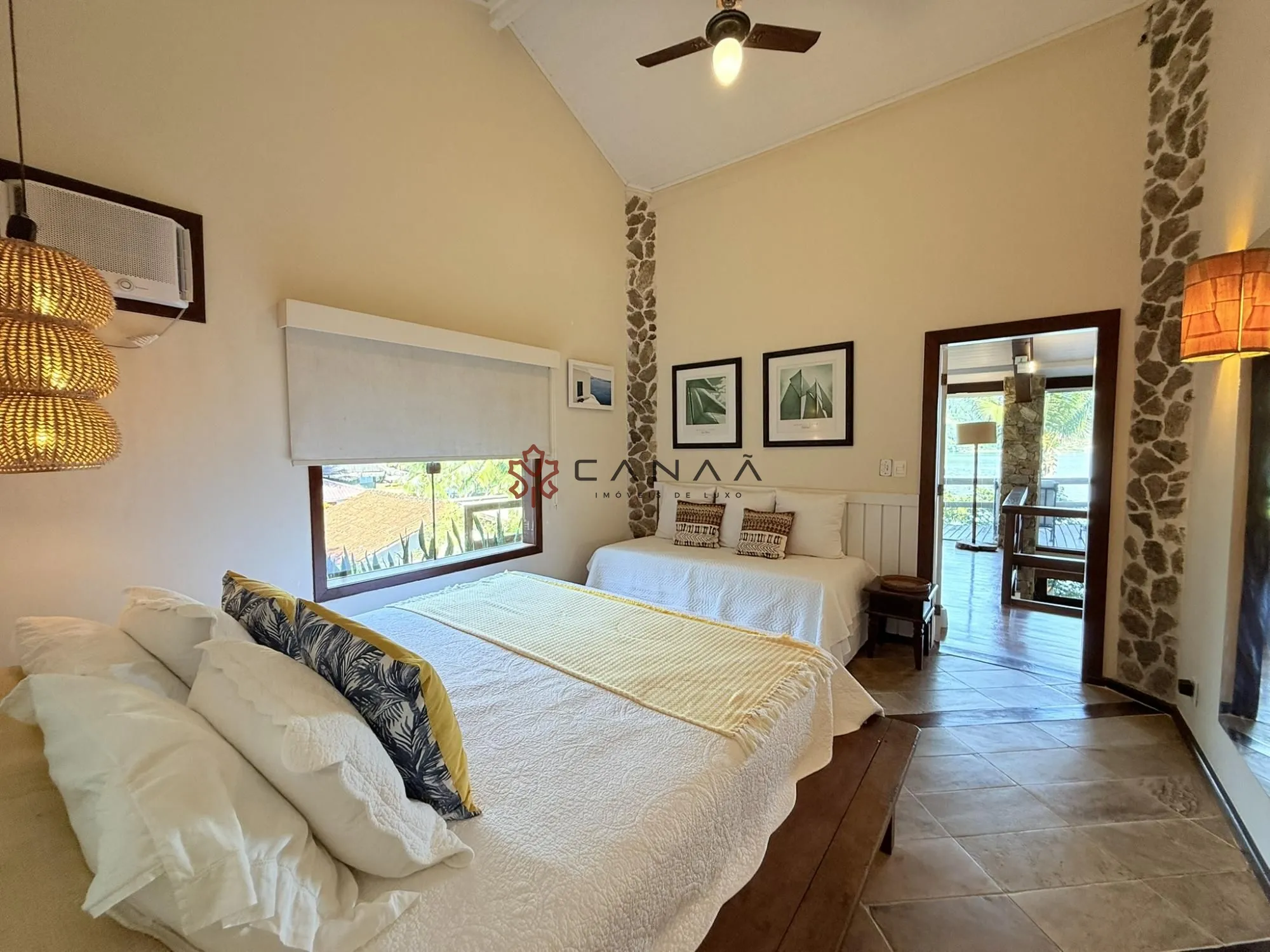Casa, 4 quartos, 350 m² - Foto 95