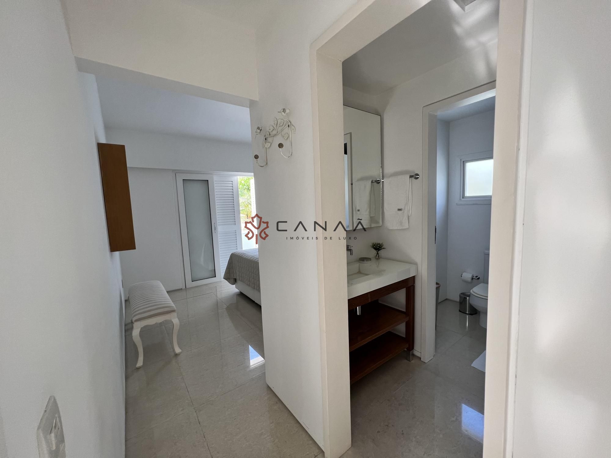 Casa de Condomínio, 6 quartos - Foto 37