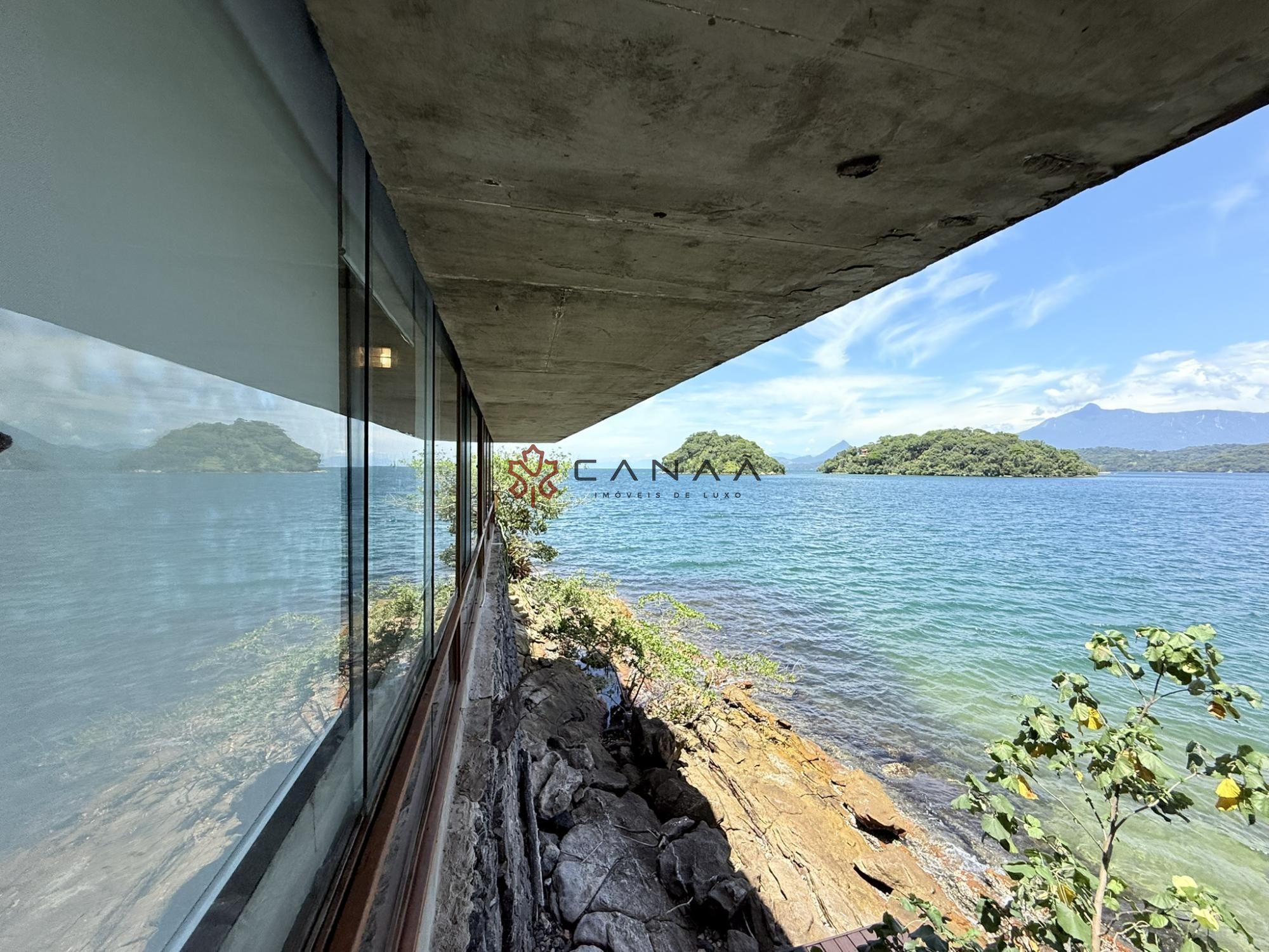 Casa, 6 quartos, 354 m² - Foto 86