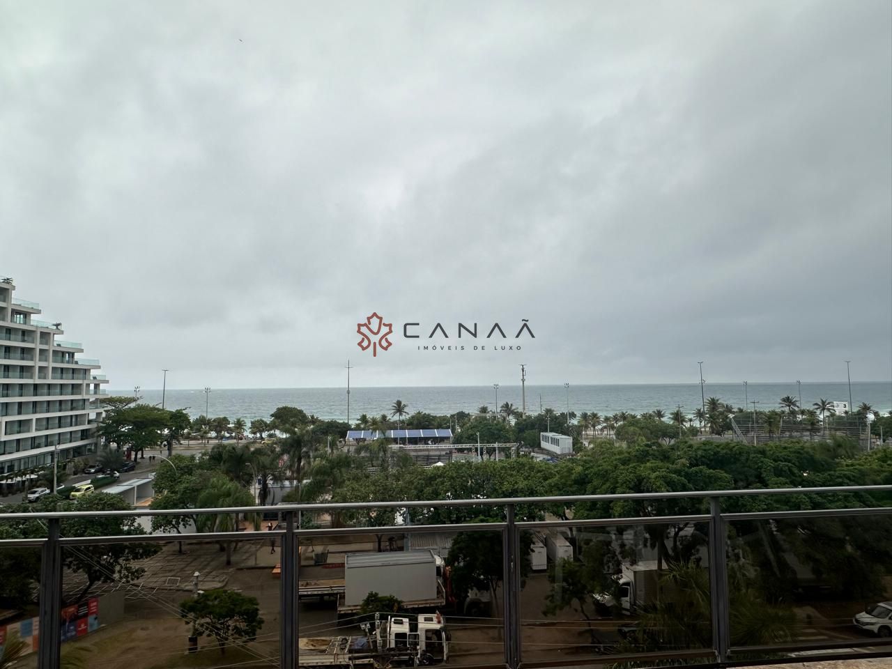 Cobertura, 4 quartos, 336 m² - Foto 29