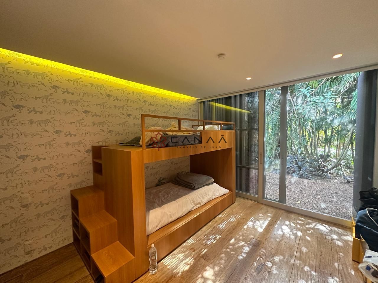 Casa de Condomínio, 8 quartos - Foto 43