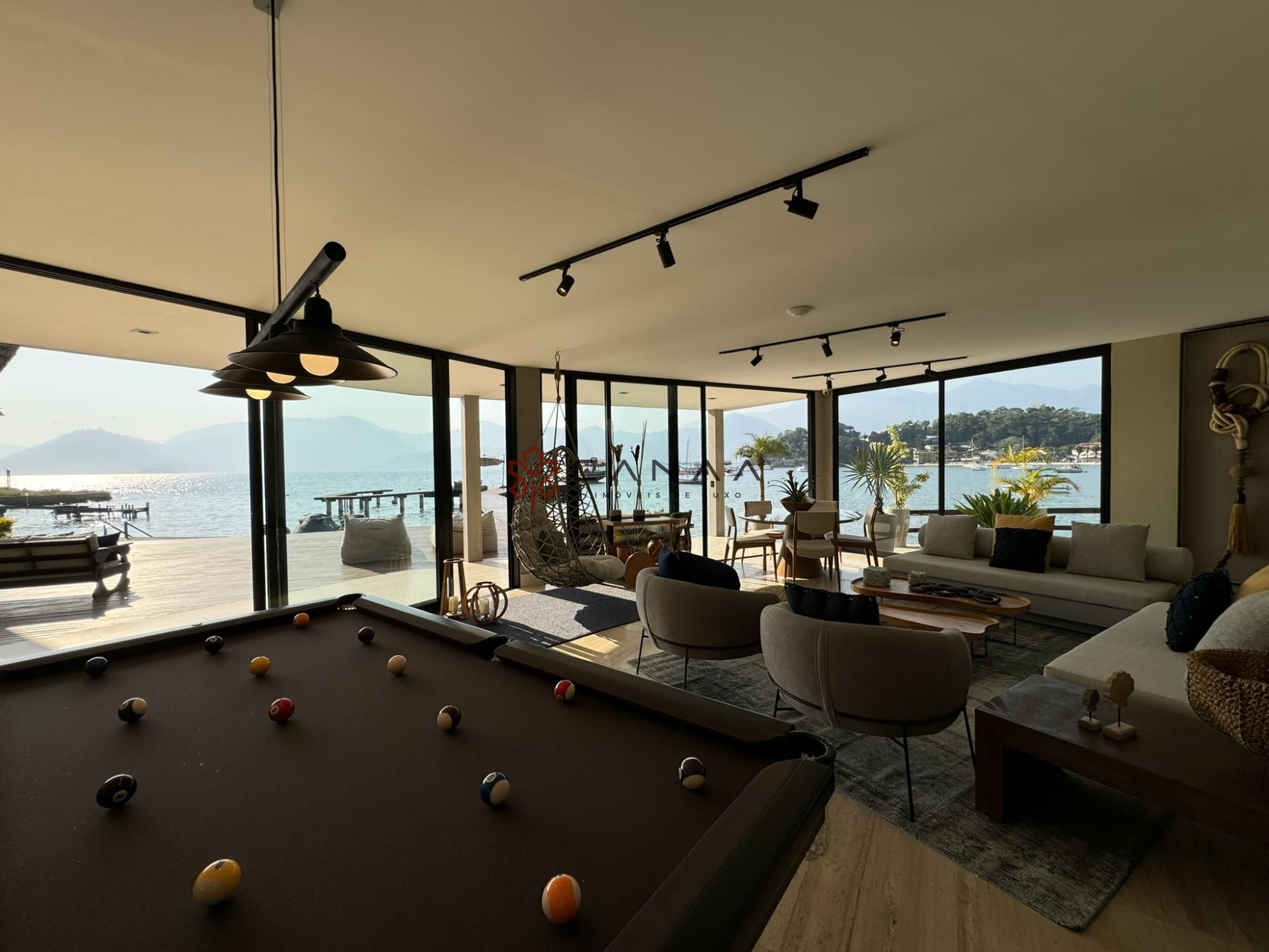 Casa, 7 quartos, 1200 m² - Foto 105
