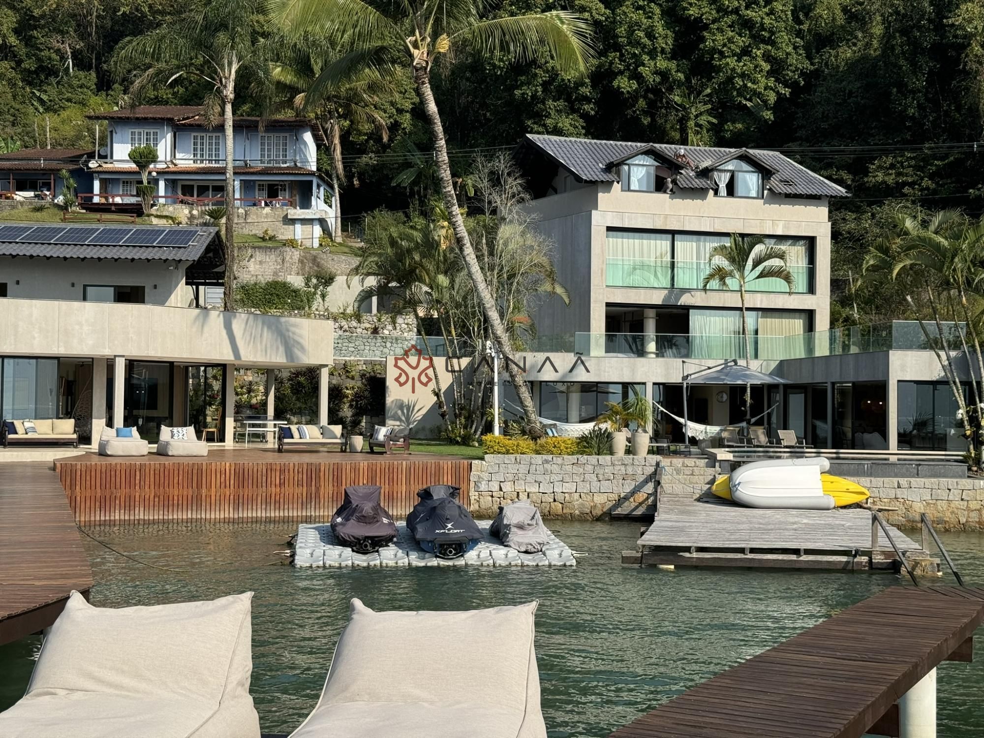 Casa, 7 quartos, 1200 m² - Foto 36