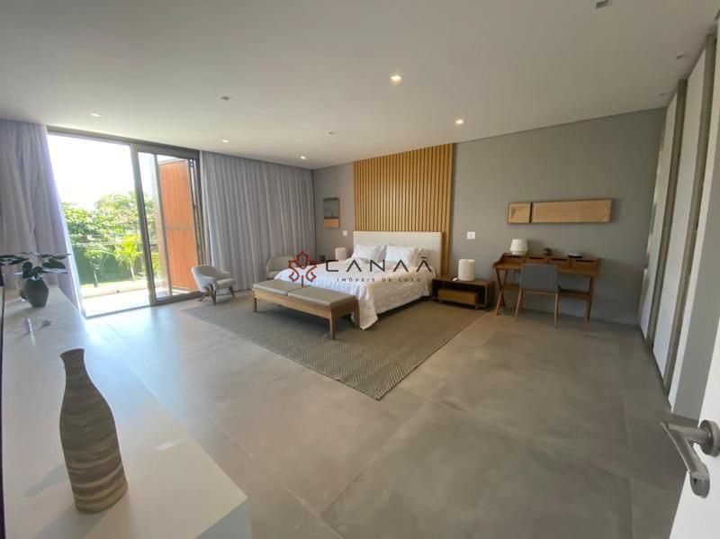 Casa, 6 quartos, 680 m² - Foto 29