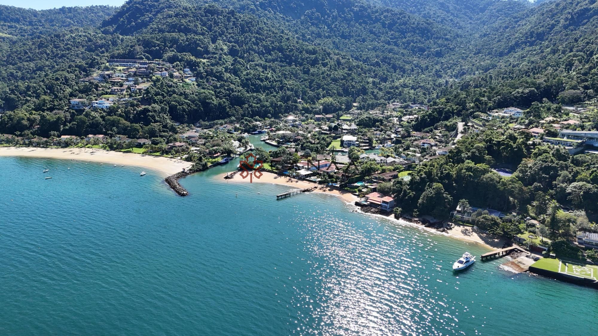 Casa de Condomínio, 6 quartos - Foto 138