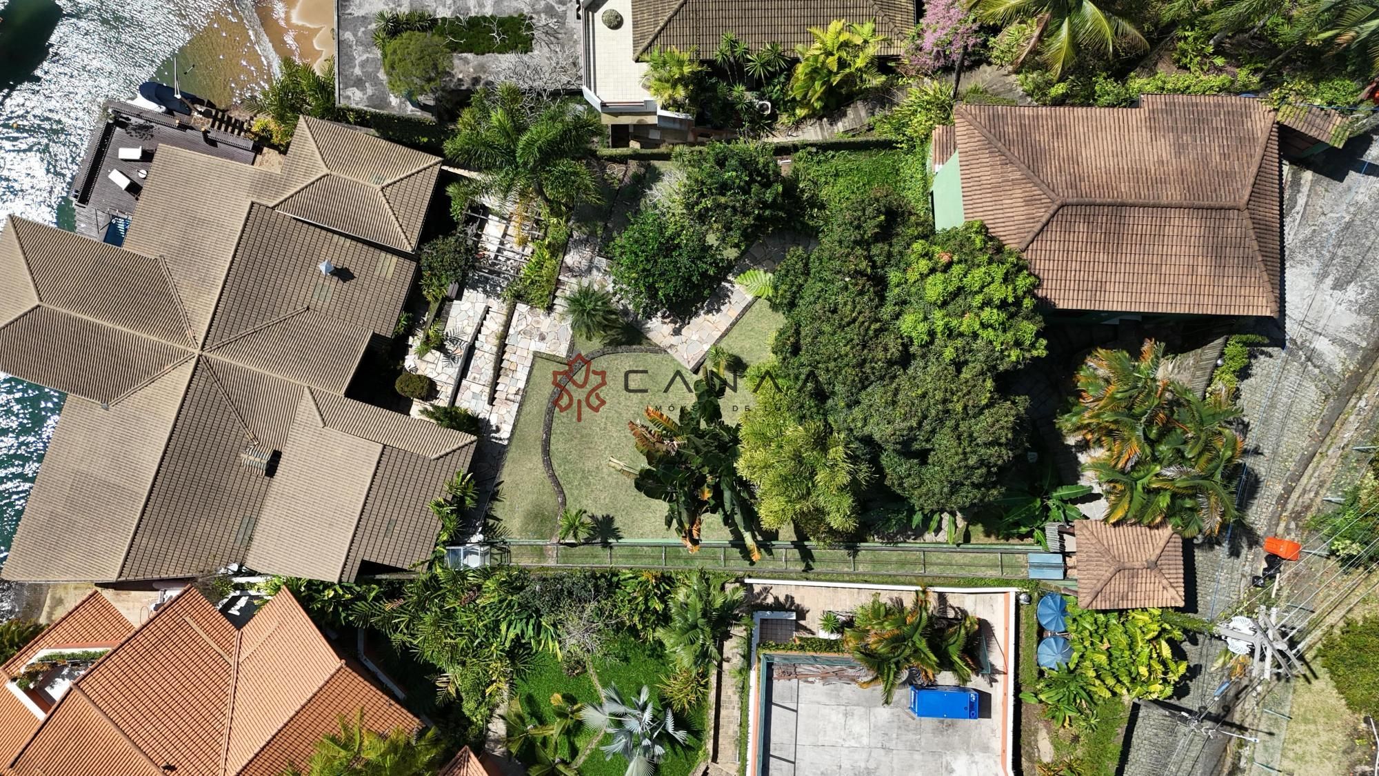 Casa de Condomínio, 5 quartos - Foto 86