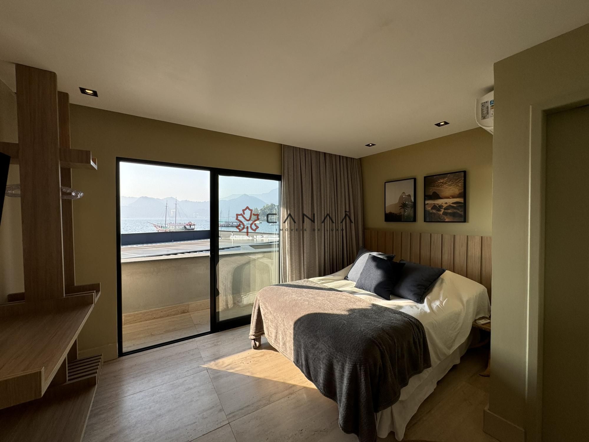 Casa, 7 quartos, 1200 m² - Foto 15