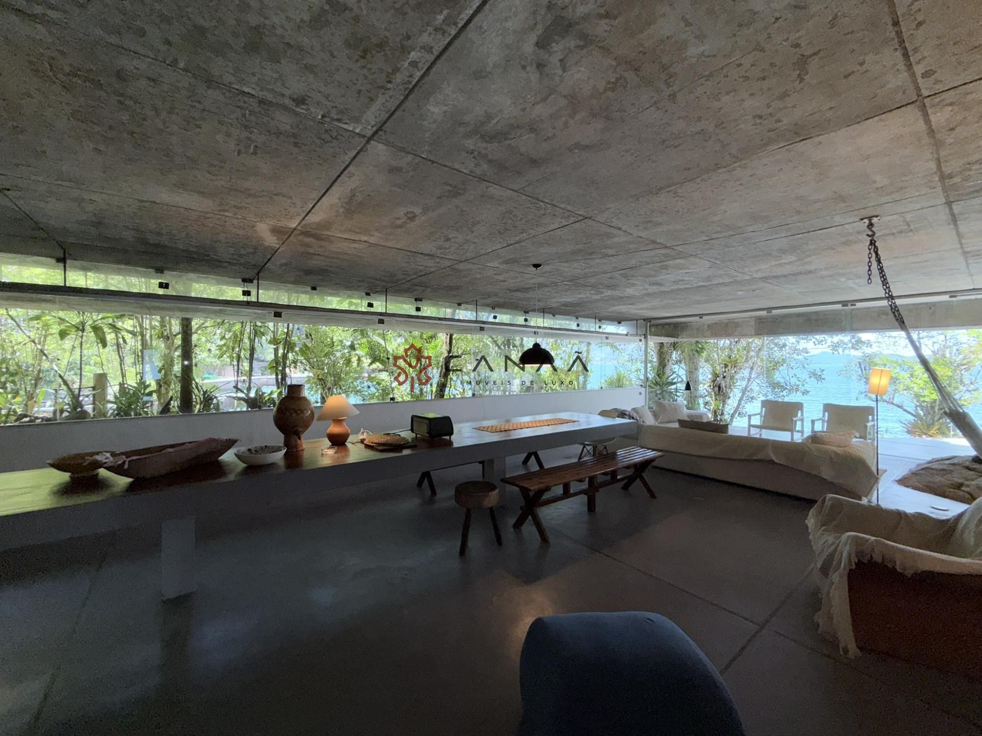 Casa, 6 quartos, 354 m² - Foto 42