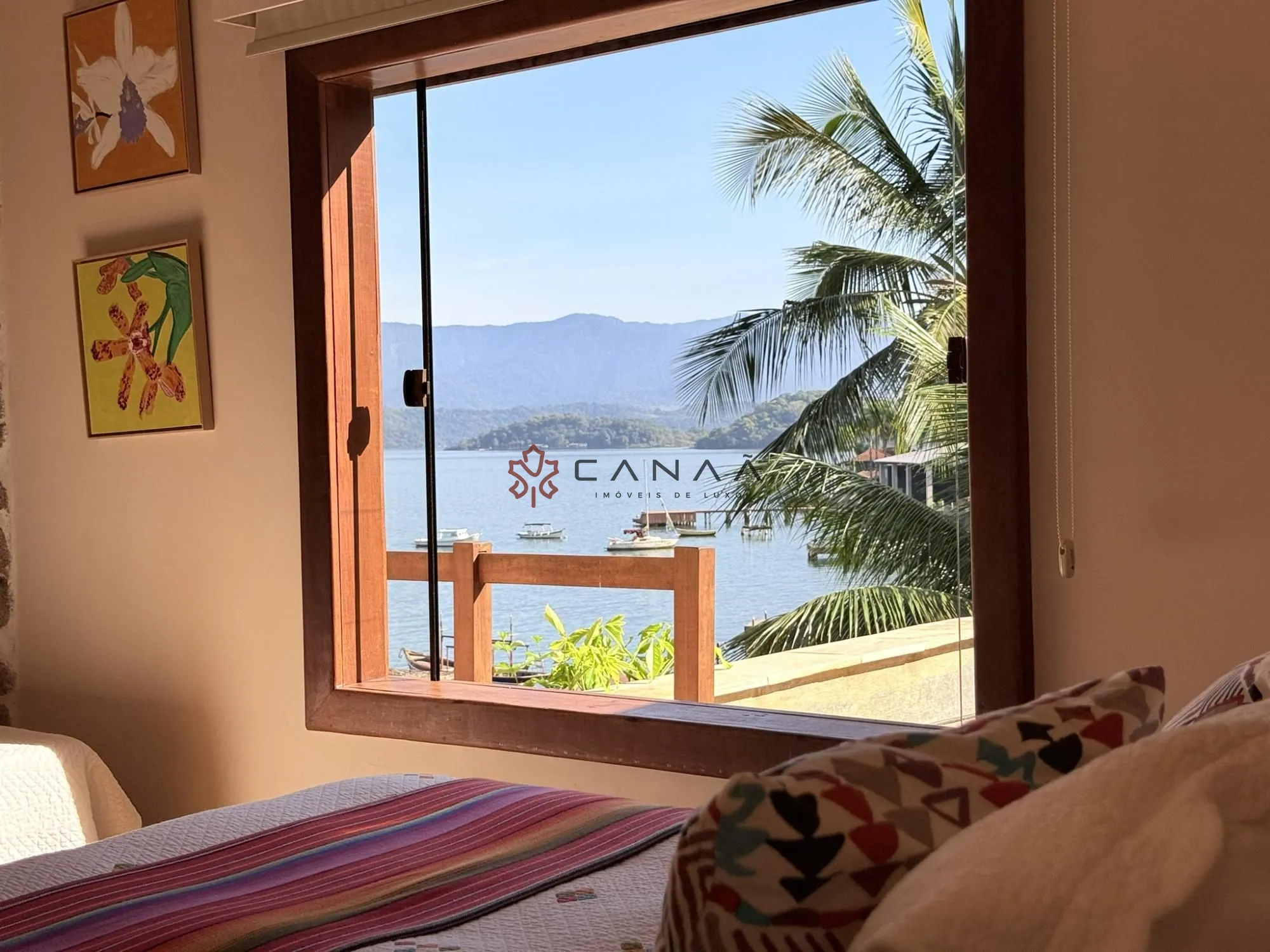 Casa, 4 quartos, 350 m² - Foto 89