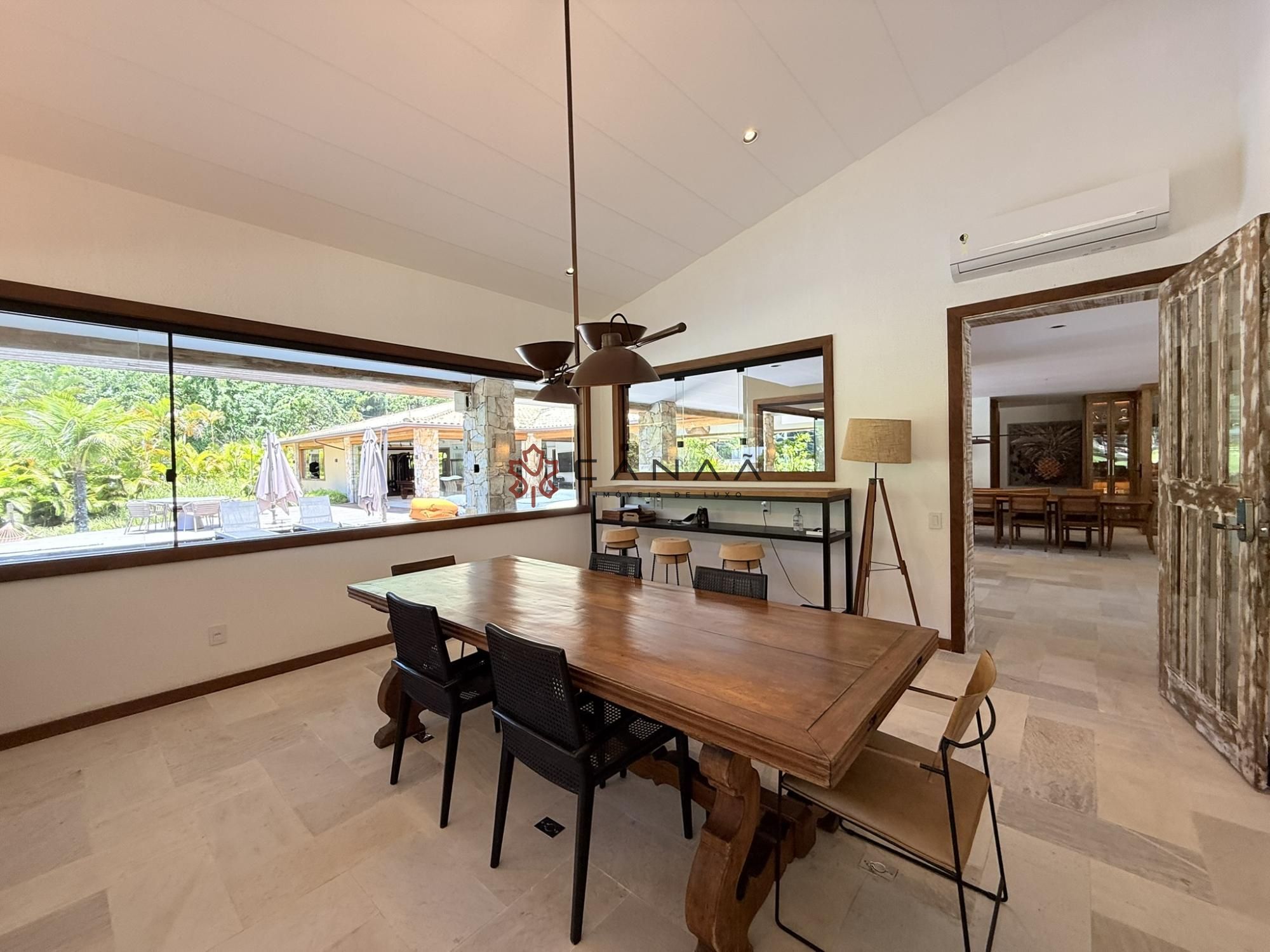 Casa, 10 quartos, 800 m² - Foto 79