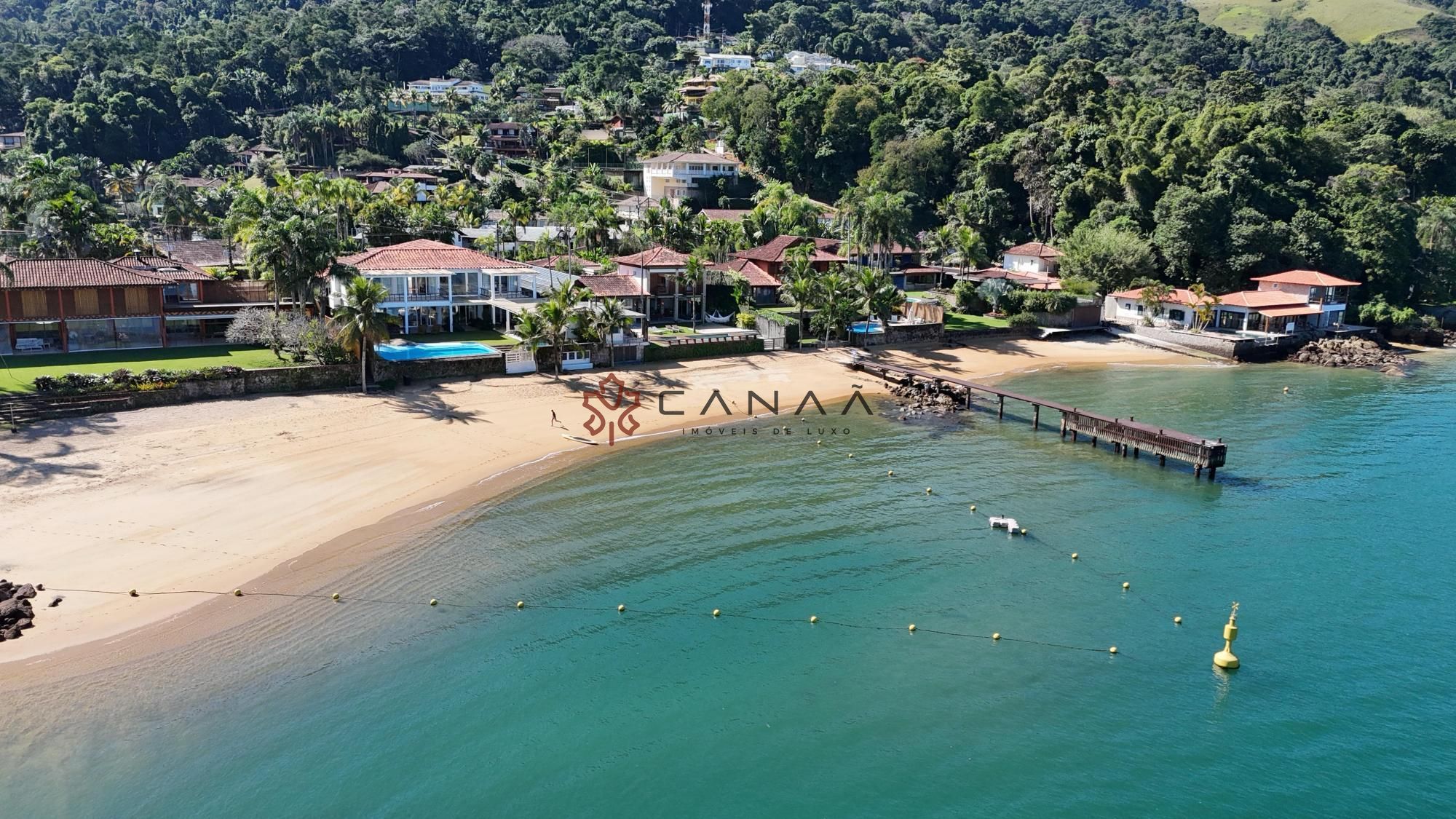 Casa de Condomínio, 6 quartos - Foto 137