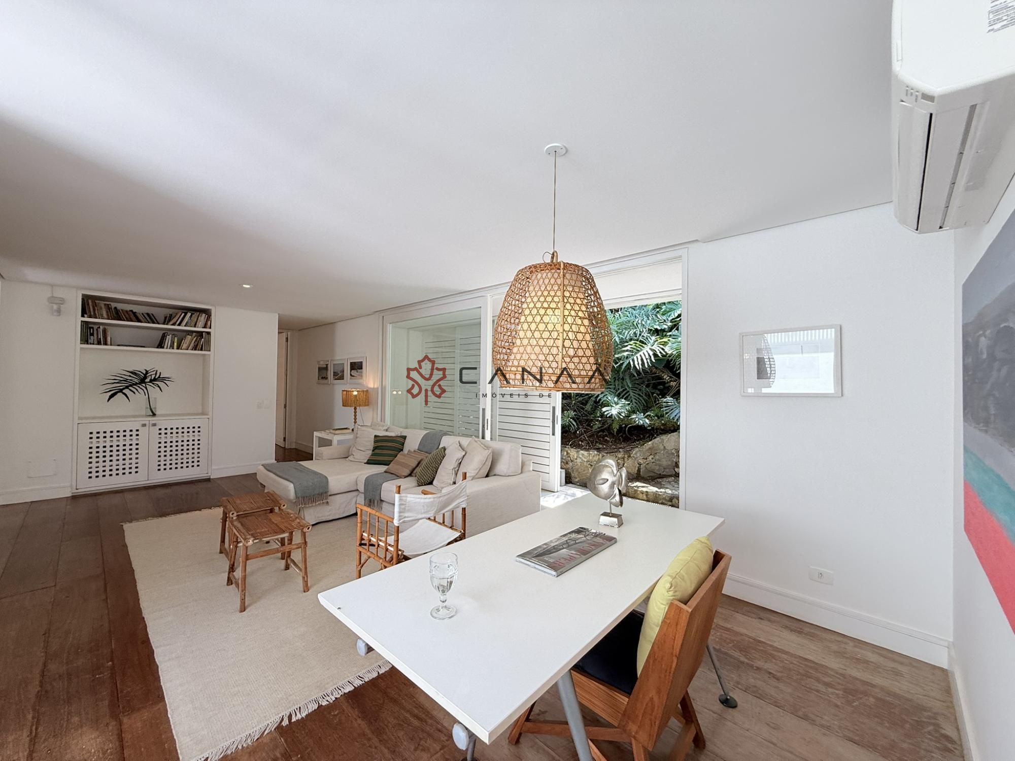 Casa, 5 quartos, 635 m² - Foto 44