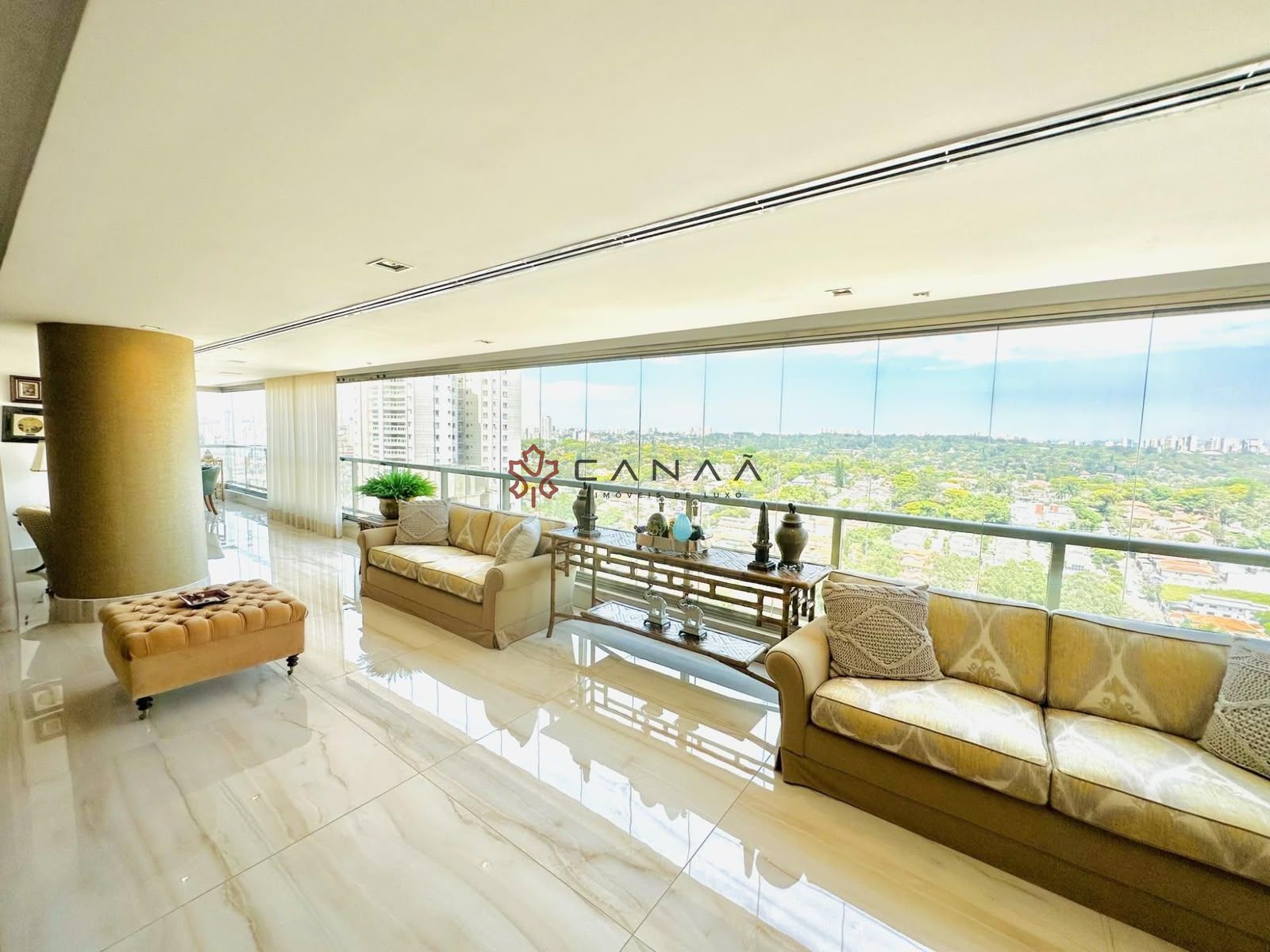 Apartamento, 3 quartos, 487 m² - Foto 14