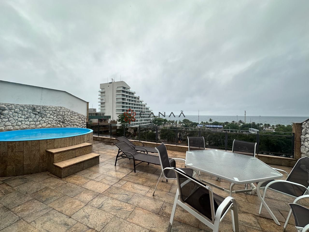 Cobertura, 4 quartos, 336 m² - Foto 26