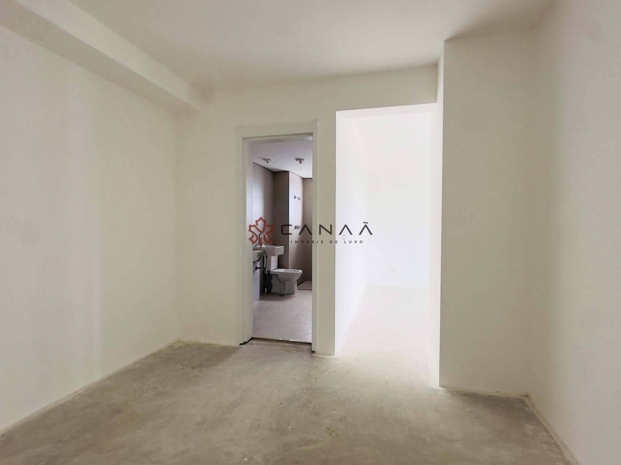 Apartamento, 4 quartos, 240 m² - Foto 39