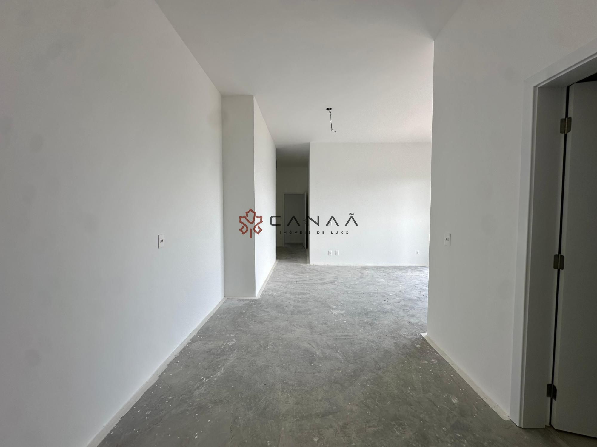 Apartamento, 3 quartos, 263 m² - Foto 20