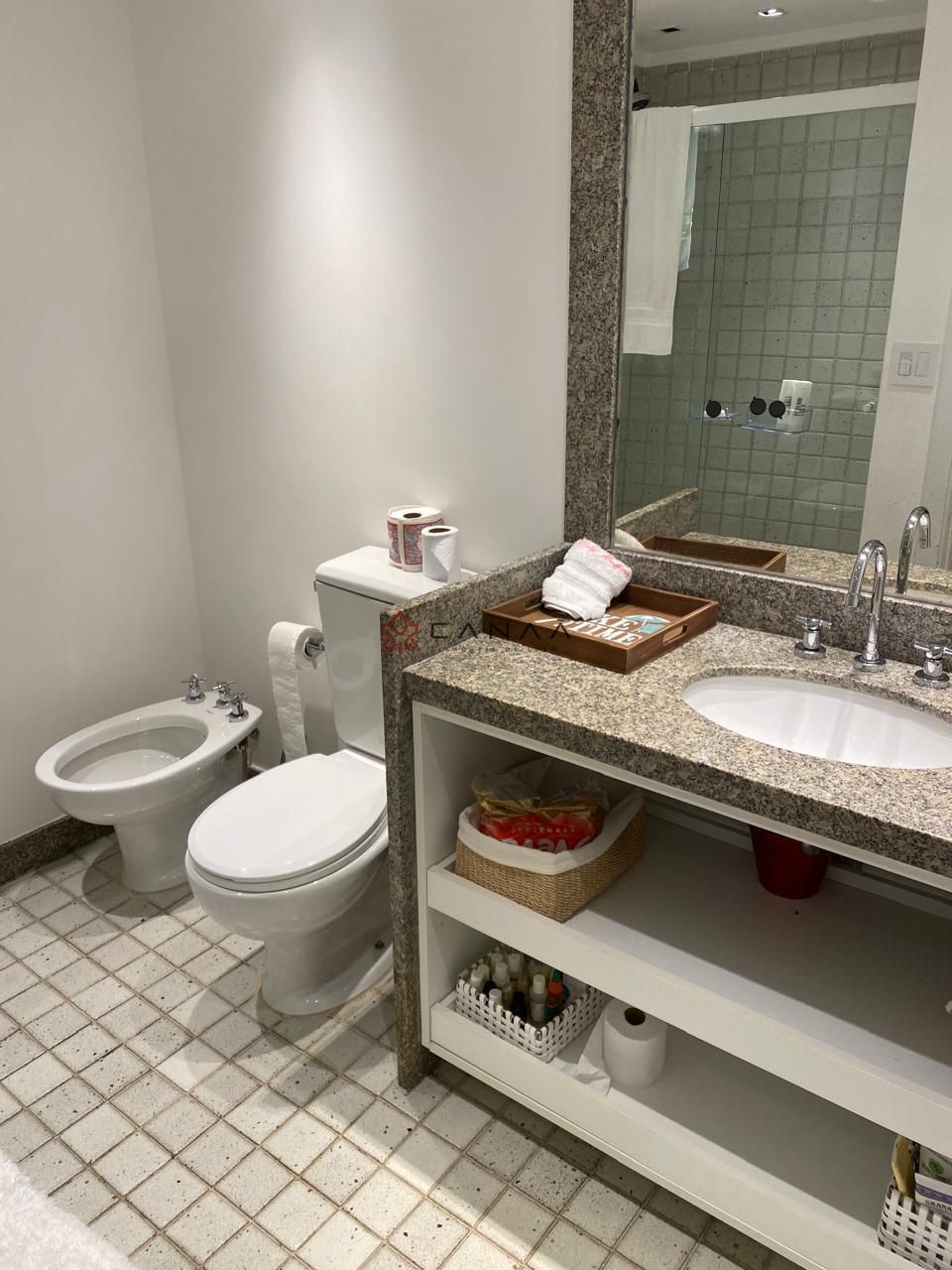 Casa, 4 quartos, 200 m² - Foto 11