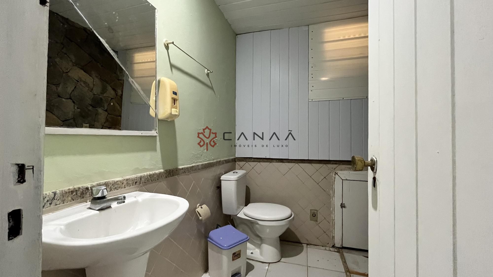 Hotel à venda com 43 quartos, 3111m² - Foto 133