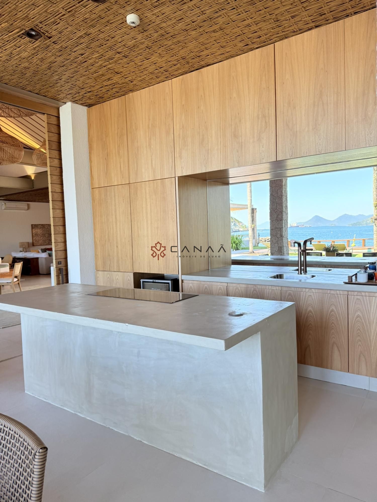 Casa de Condomínio, 6 quartos - Foto 86