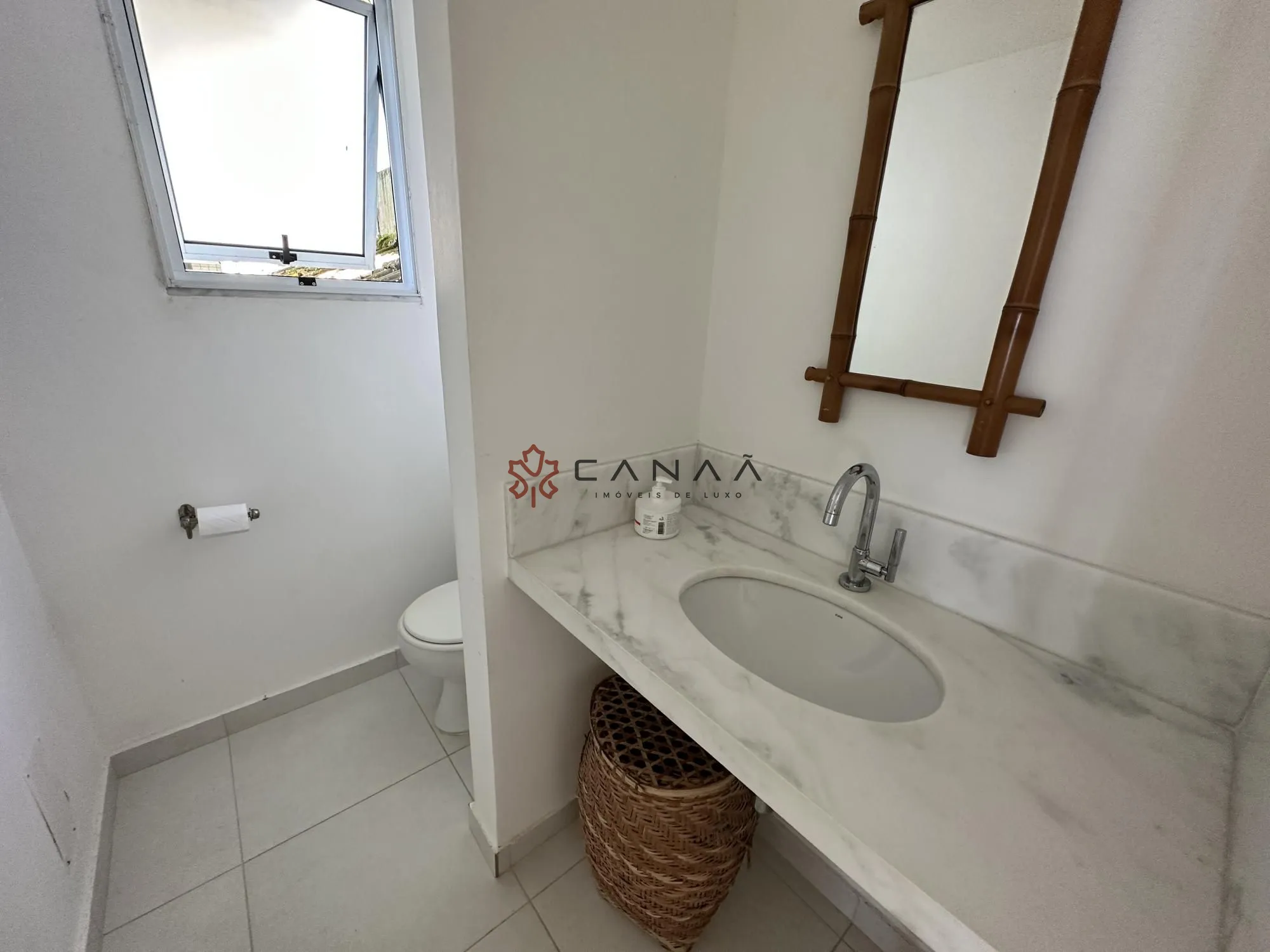 Casa de Condomínio, 8 quartos - Foto 49