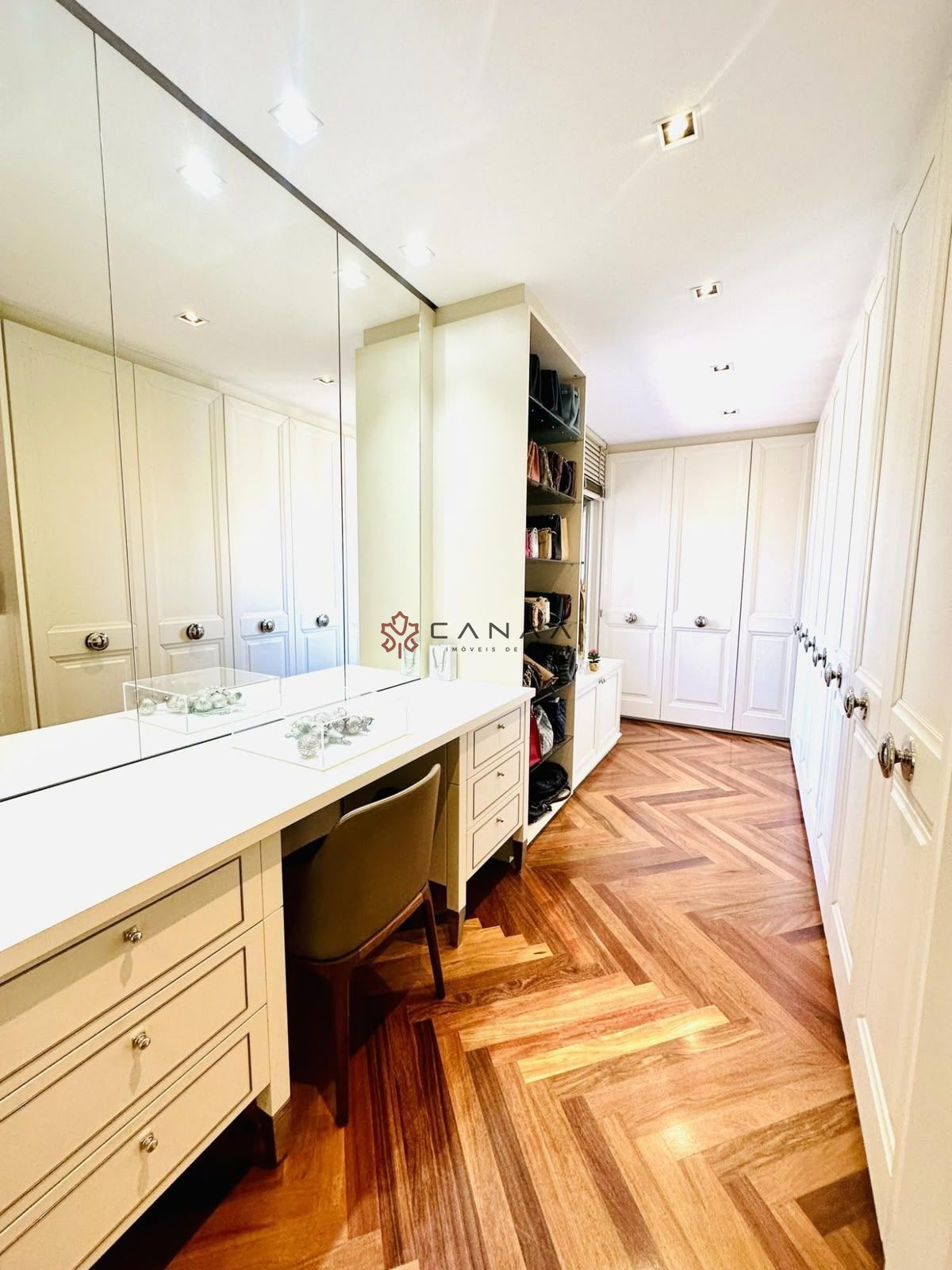 Apartamento, 3 quartos, 487 m² - Foto 40