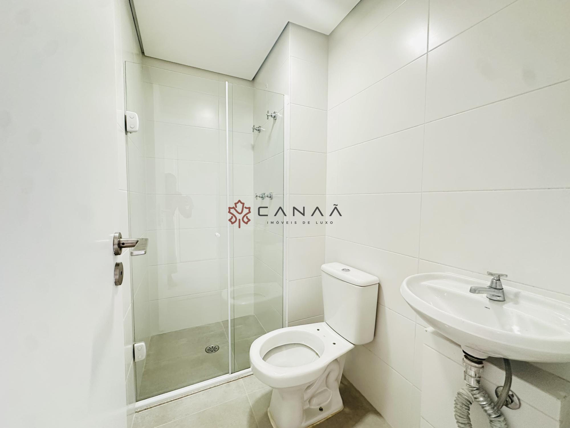 Apartamento, 3 quartos, 186 m² - Foto 46