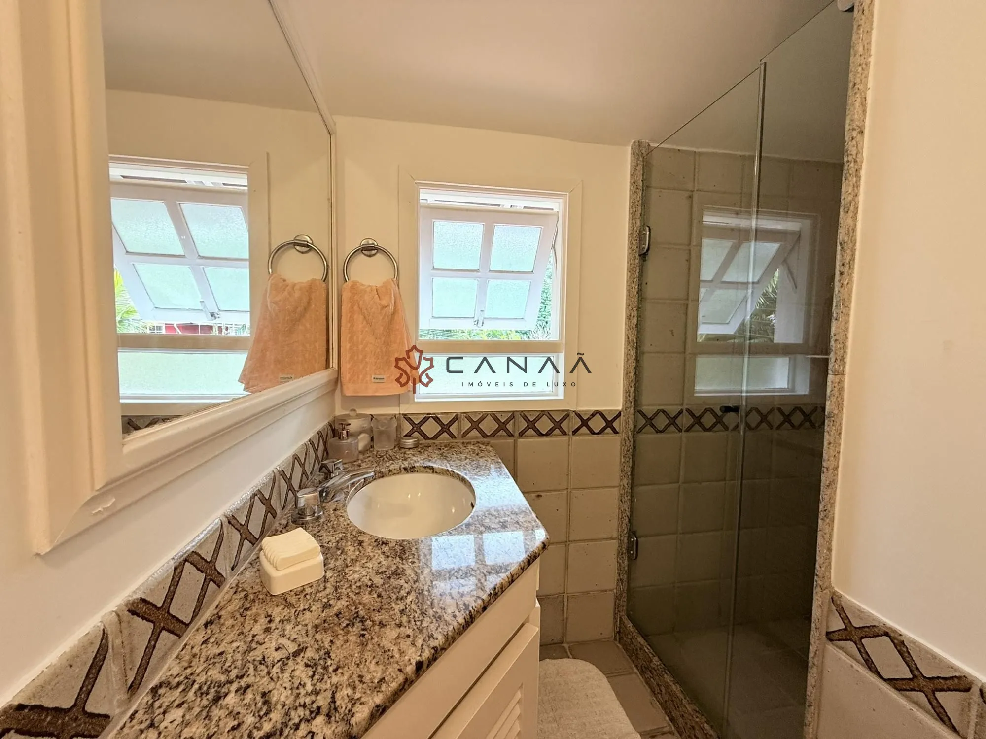 Casa, 4 quartos, 250 m² - Foto 40