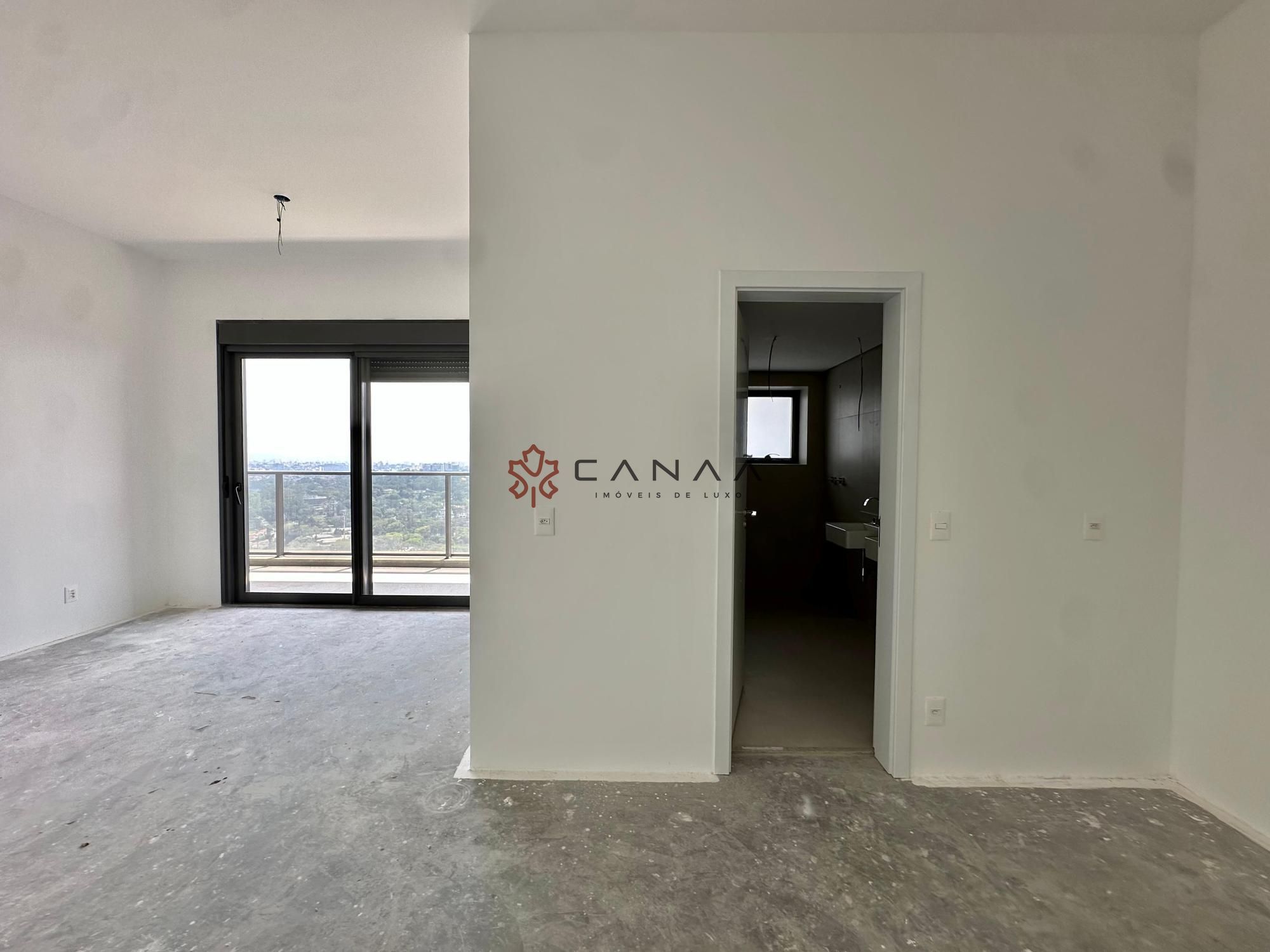 Apartamento, 3 quartos, 263 m² - Foto 27