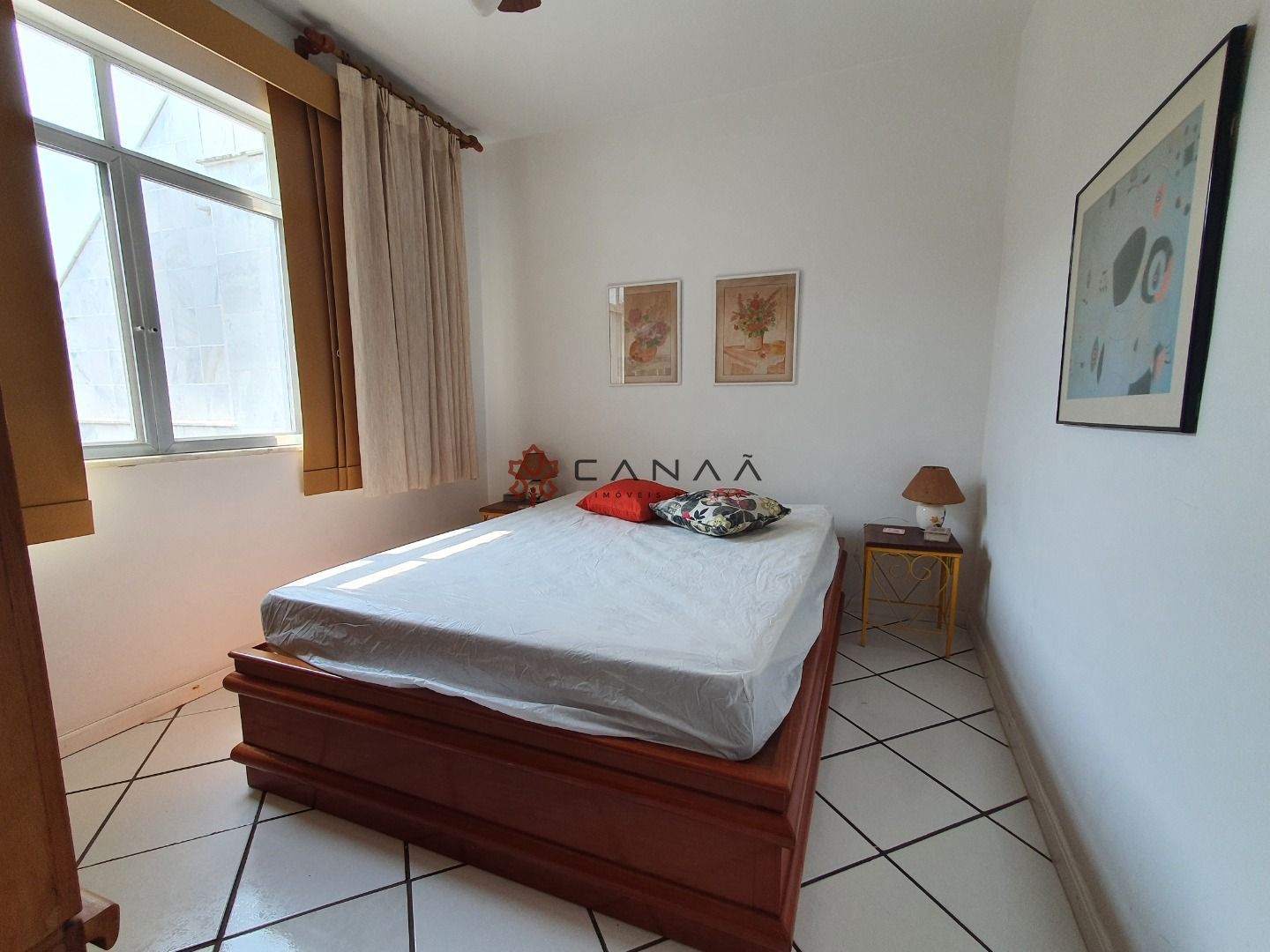 Cobertura à venda com 5 quartos, 130m² - Foto 13