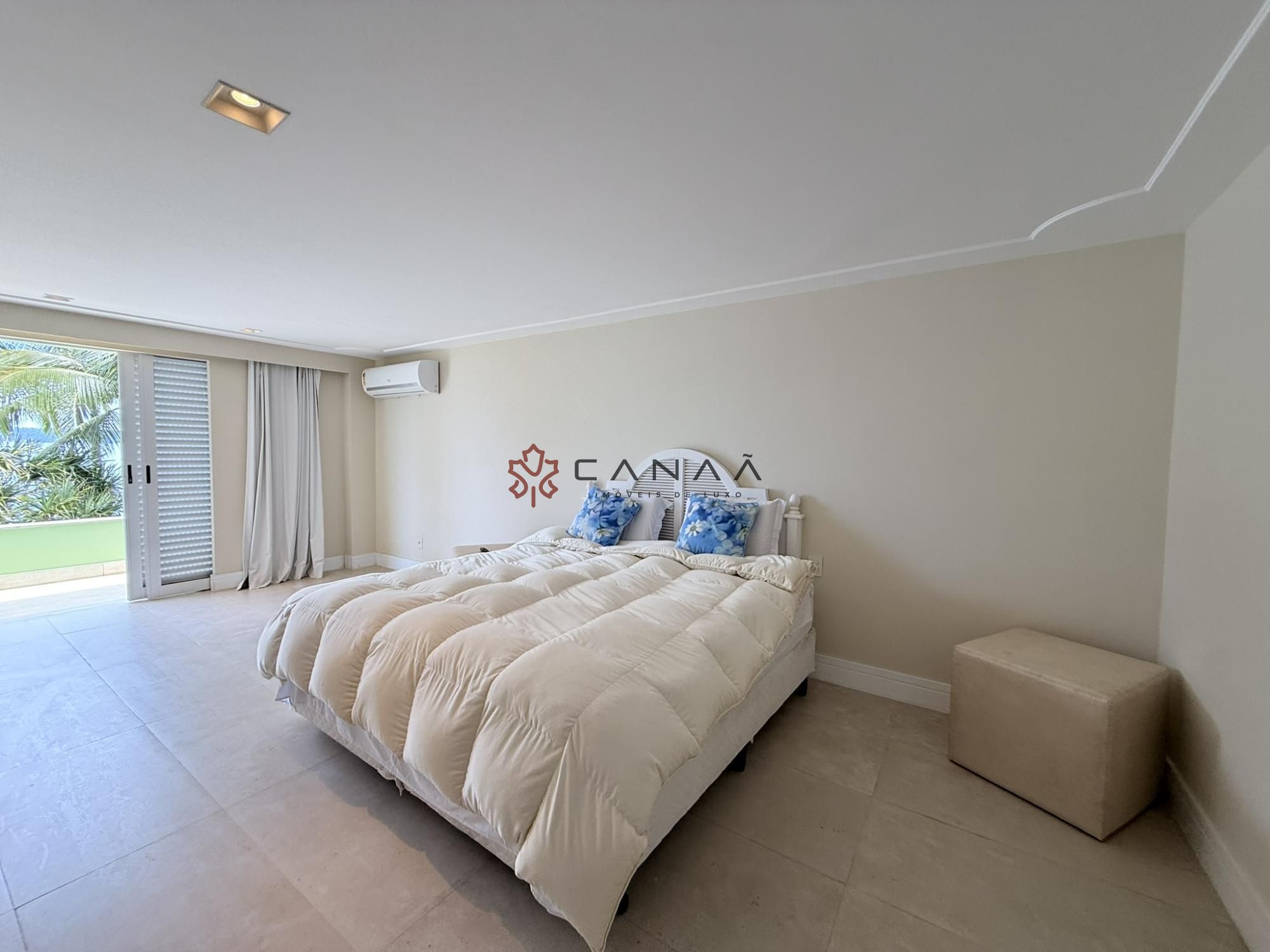 Casa de Condomínio, 7 quartos - Foto 99