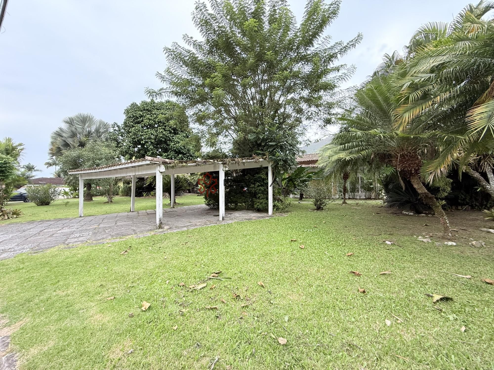 Casa de Condomínio para alugar com 4 quartos, 191m² - Foto 14