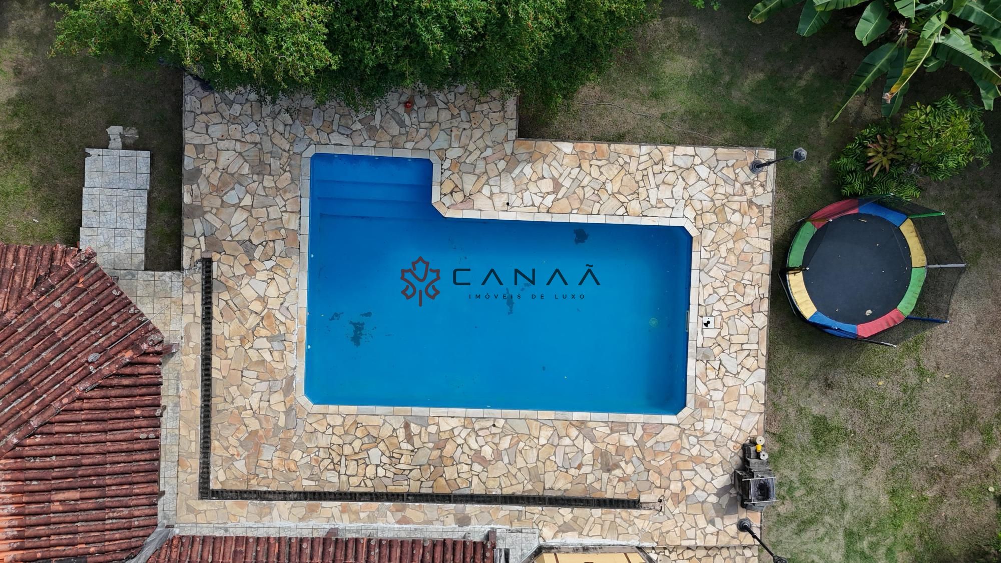 Casa à venda com 5 quartos, 345m² - Foto 33