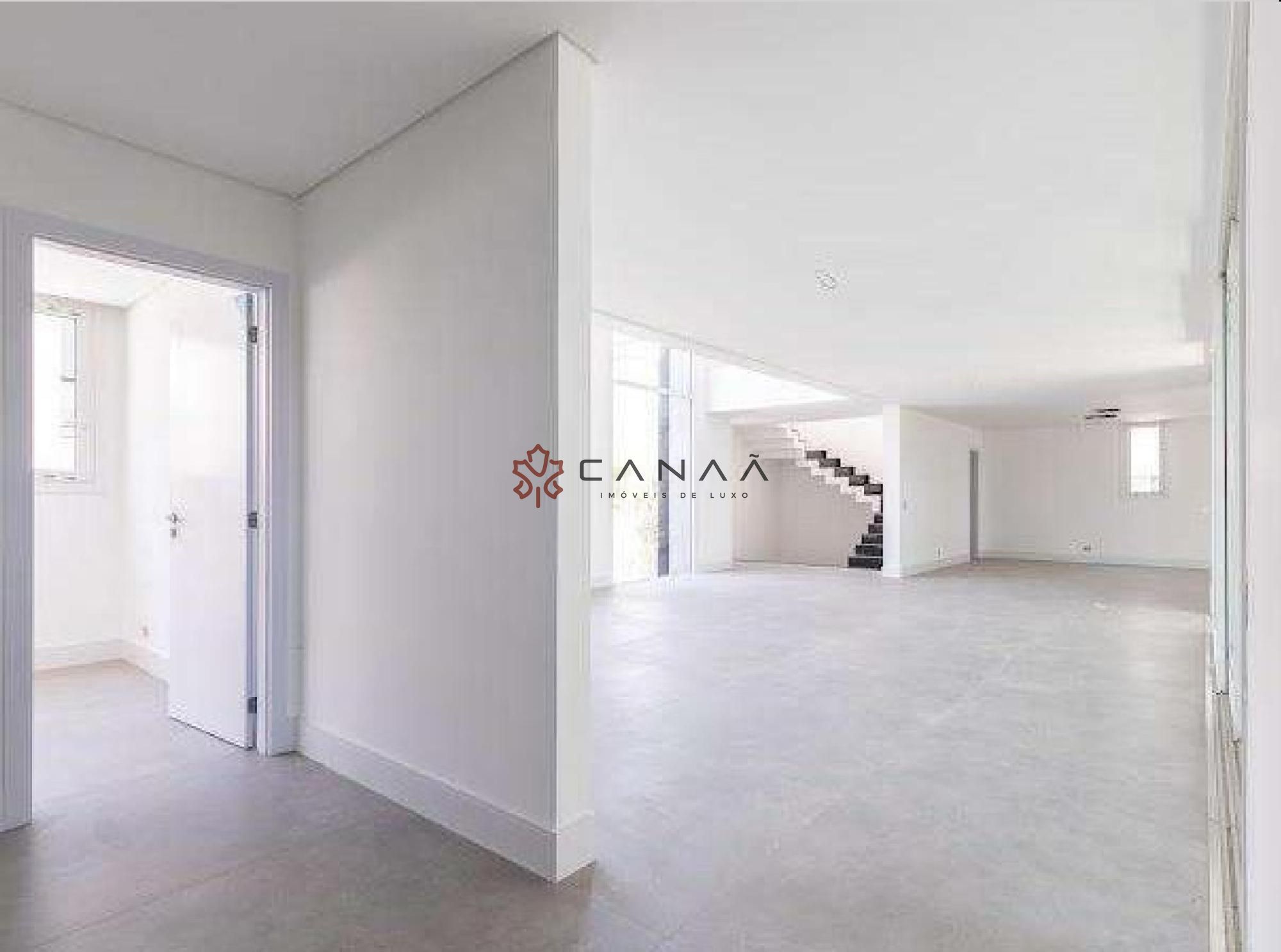 Casa de Condomínio, 4 quartos - Foto 16