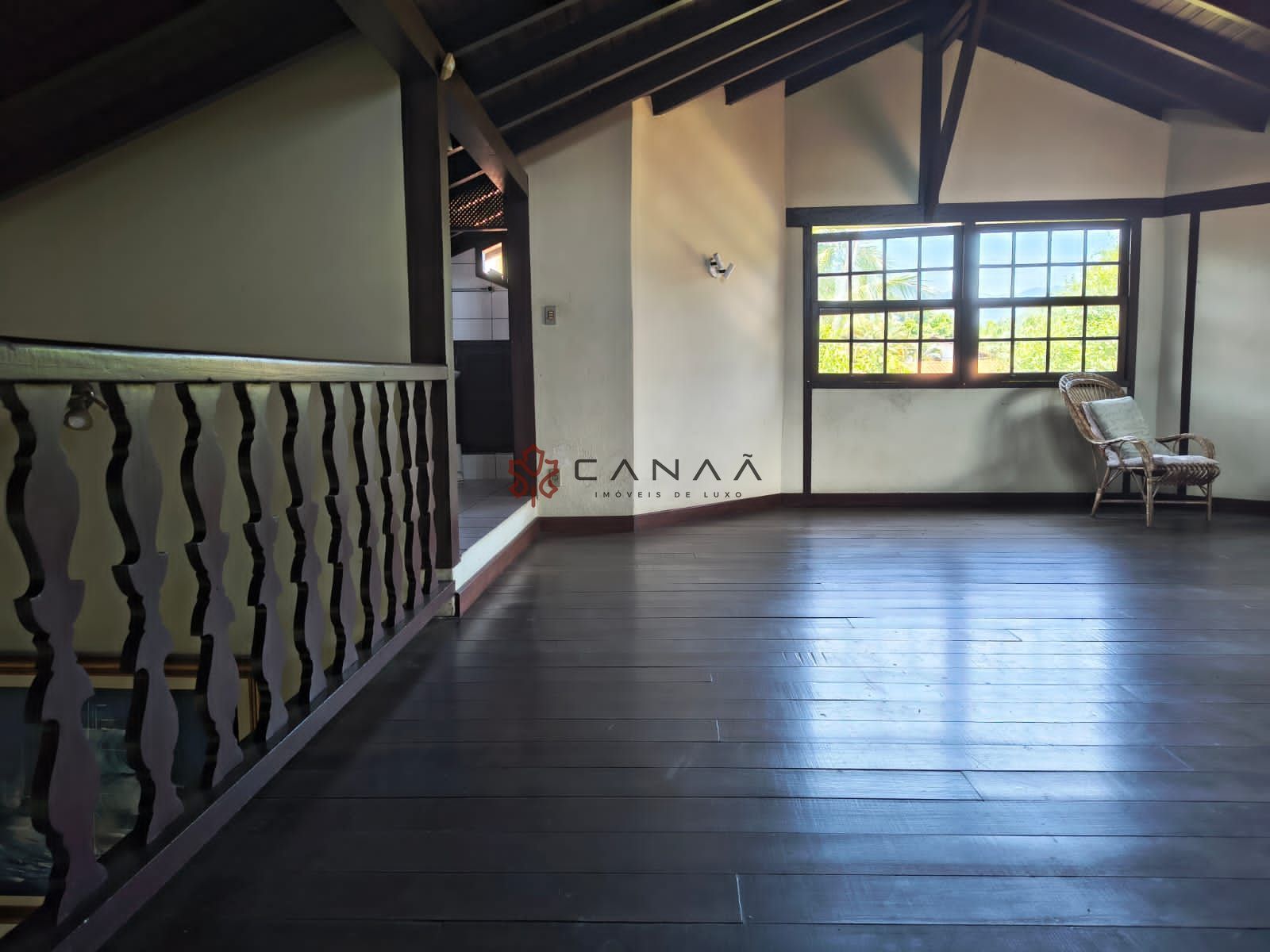 Casa, 3 quartos, 345 m² - Foto 20