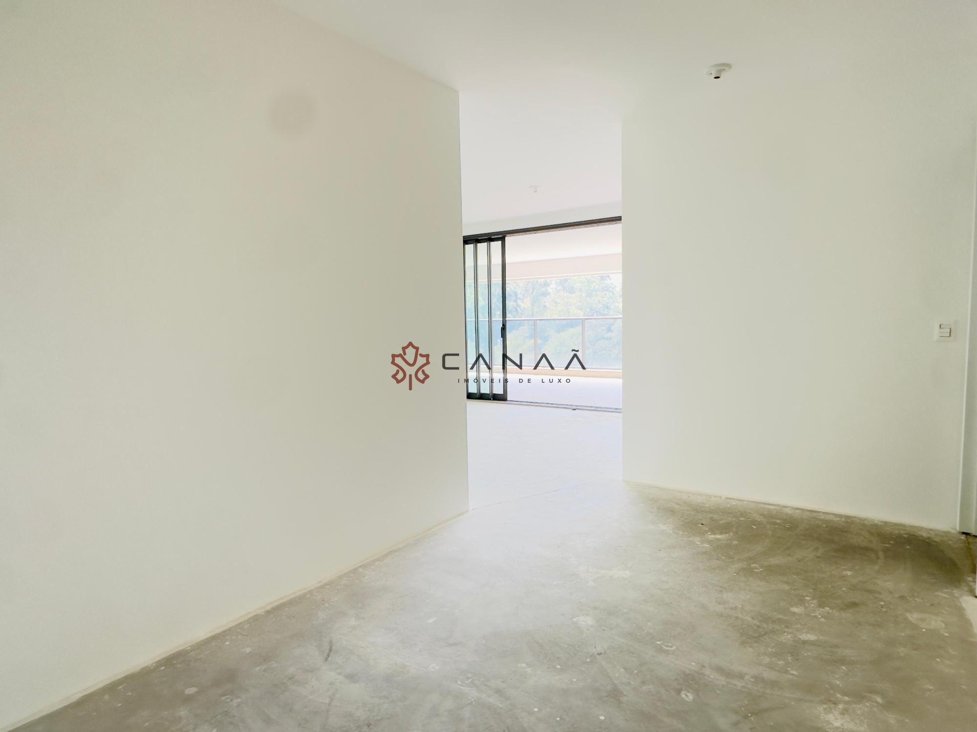 Apartamento, 4 quartos, 240 m² - Foto 36