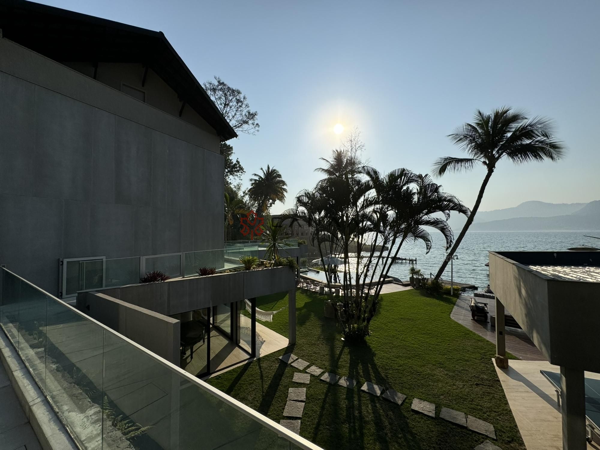 Casa, 7 quartos, 1200 m² - Foto 146
