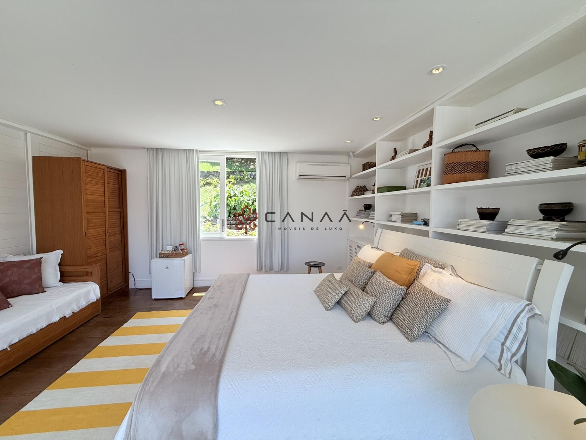 Casa, 5 quartos, 635 m² - Foto 67