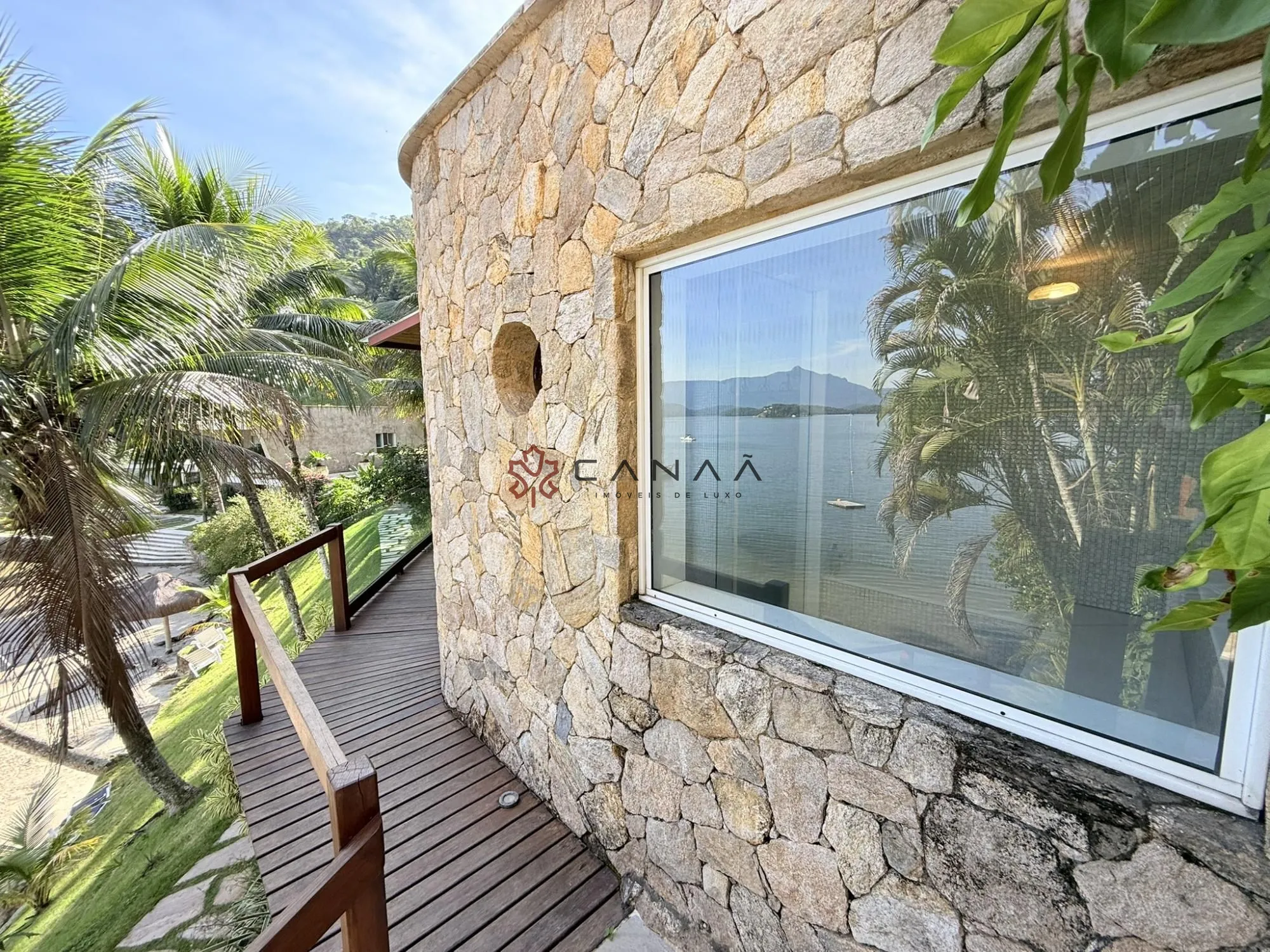 Casa, 4 quartos, 350 m² - Foto 76