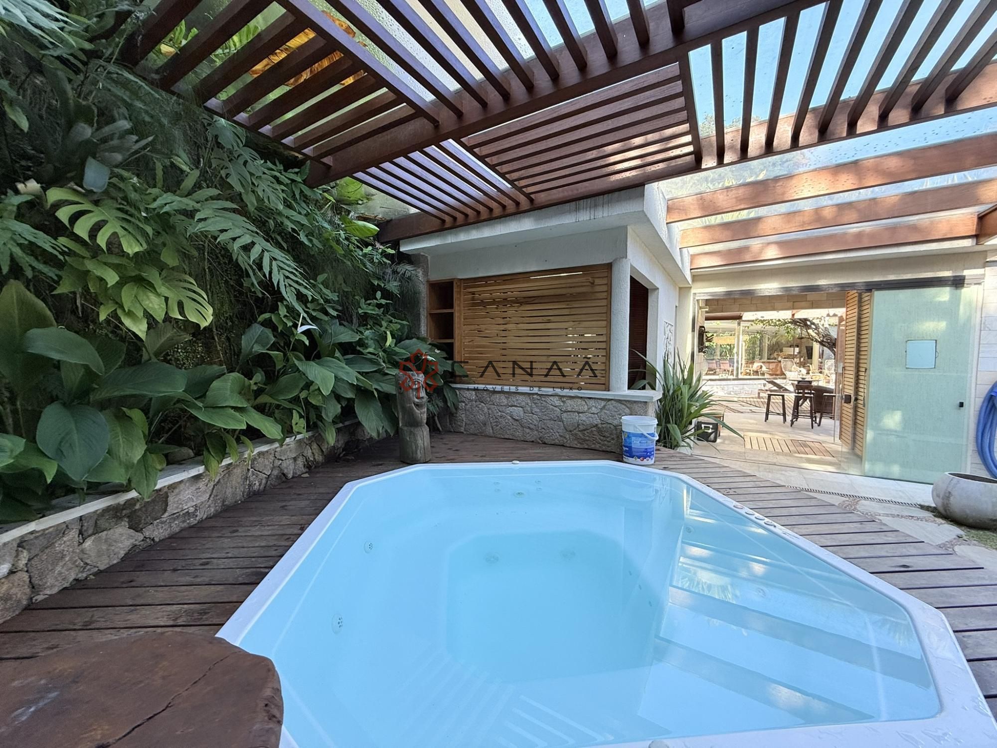 Casa, 5 quartos, 800 m² - Foto 18