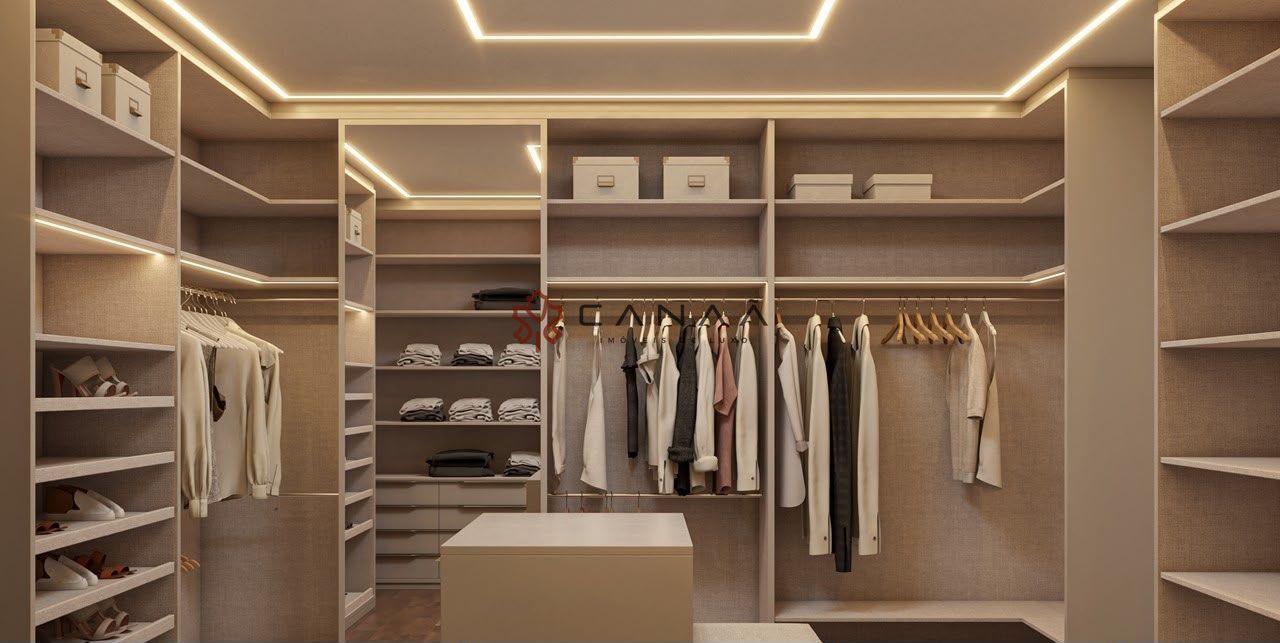 Cobertura, 4 quartos, 893 m² - Foto 40