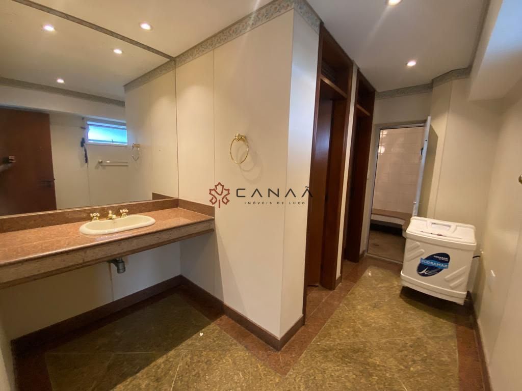 Cobertura, 4 quartos, 630 m² - Foto 18