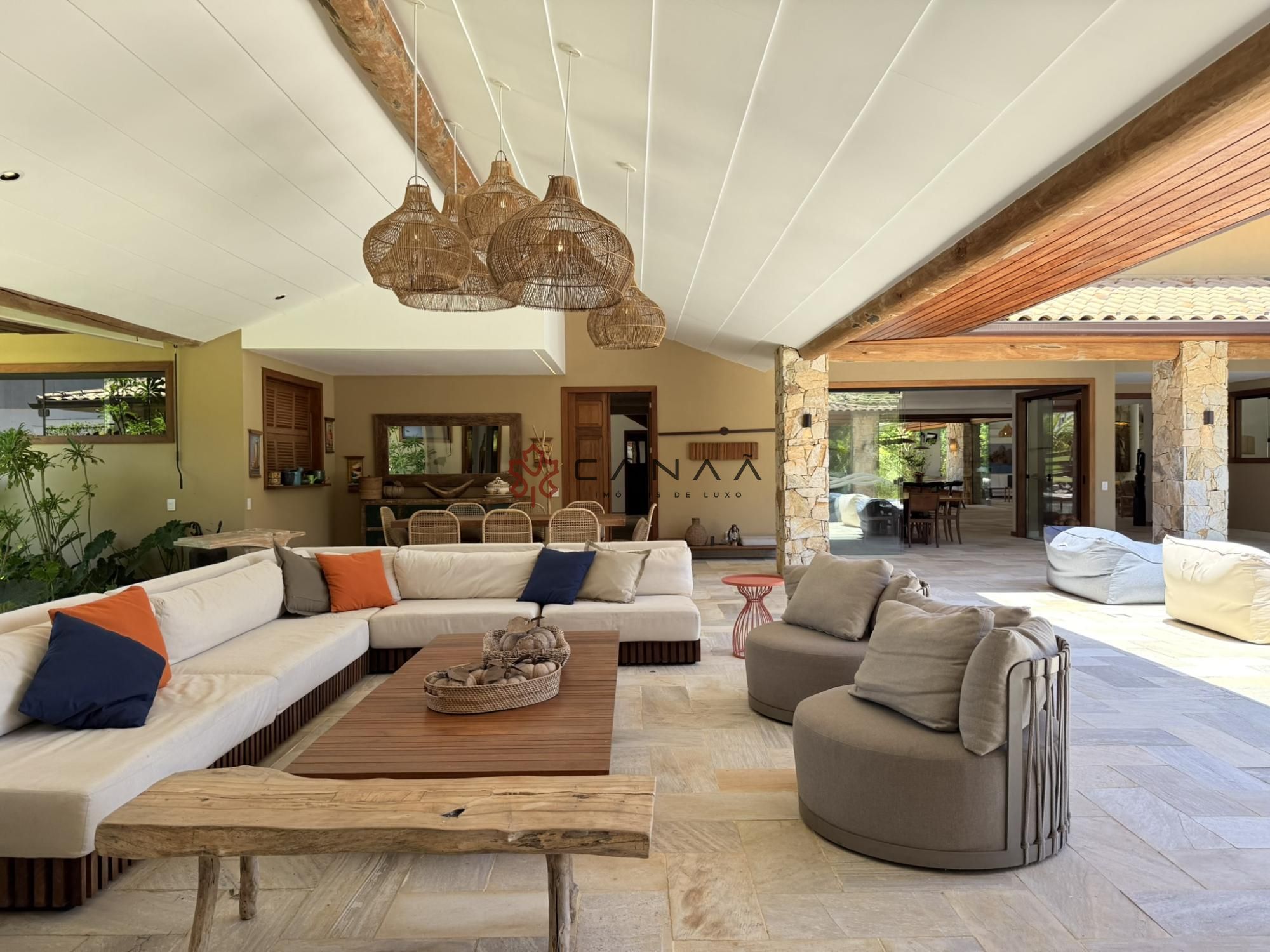 Casa, 10 quartos, 800 m² - Foto 39