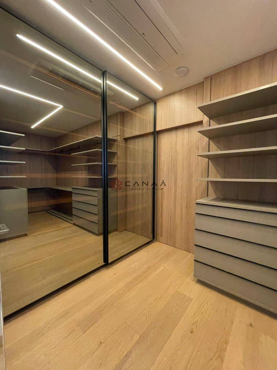 Apartamento, 3 quartos, 303 m² - Foto 34