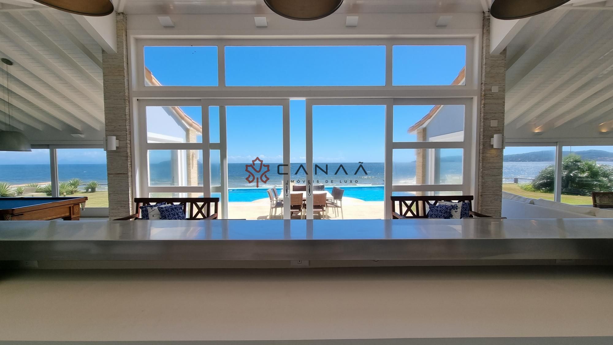 Casa de Condomínio à venda com 5 quartos, 550m² - Foto 24