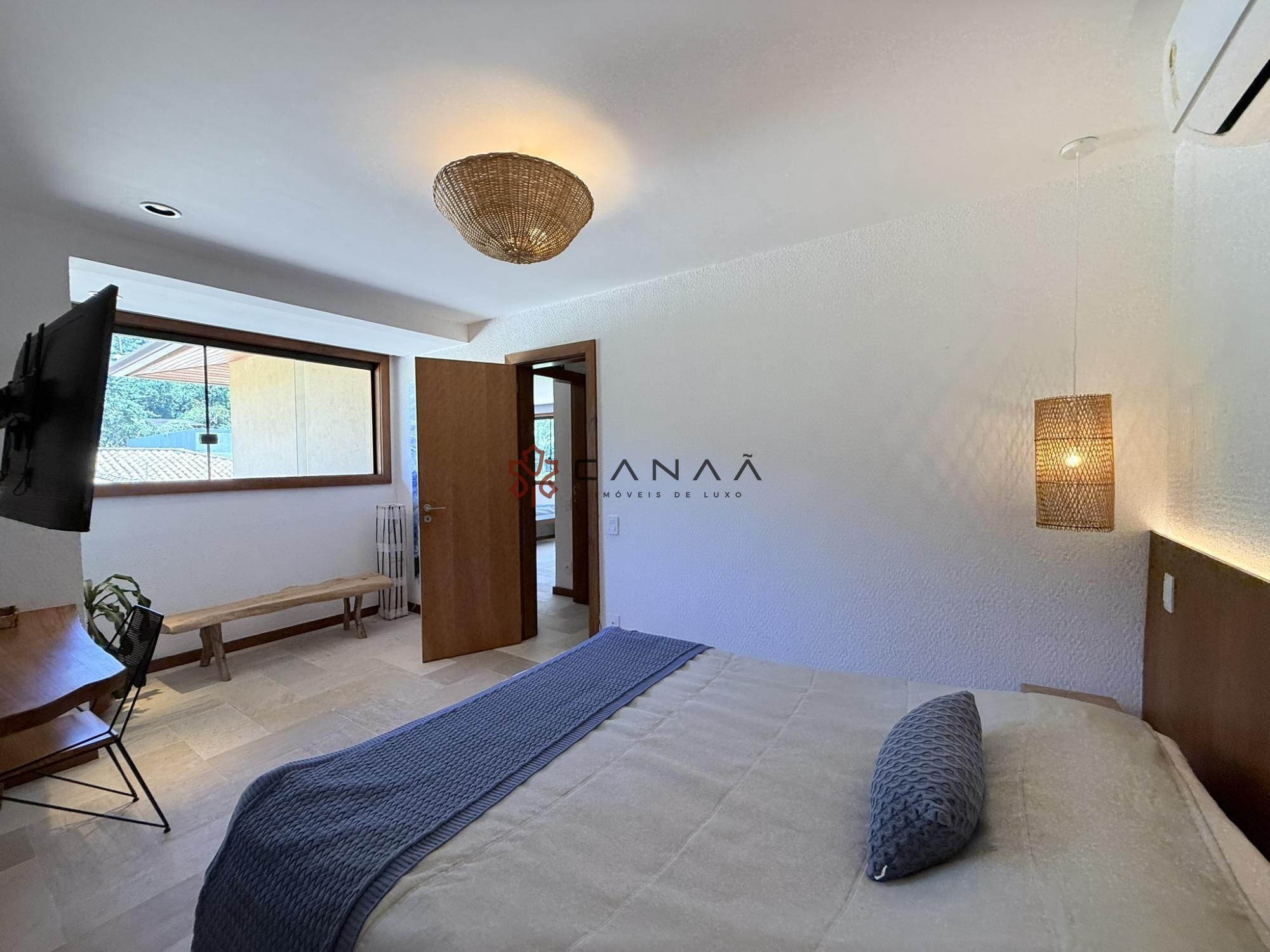 Casa, 10 quartos, 800 m² - Foto 114