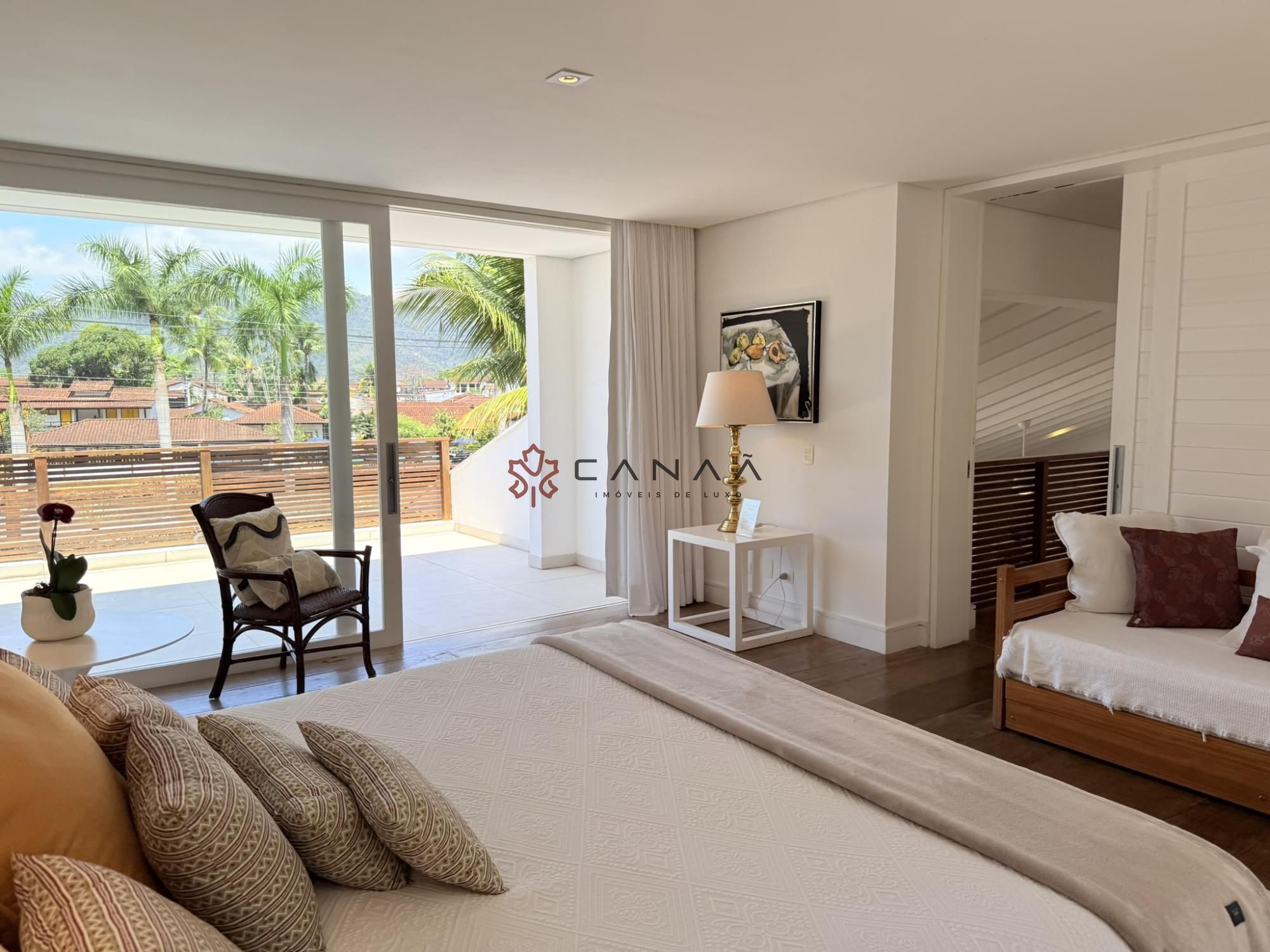 Casa, 5 quartos, 635 m² - Foto 68