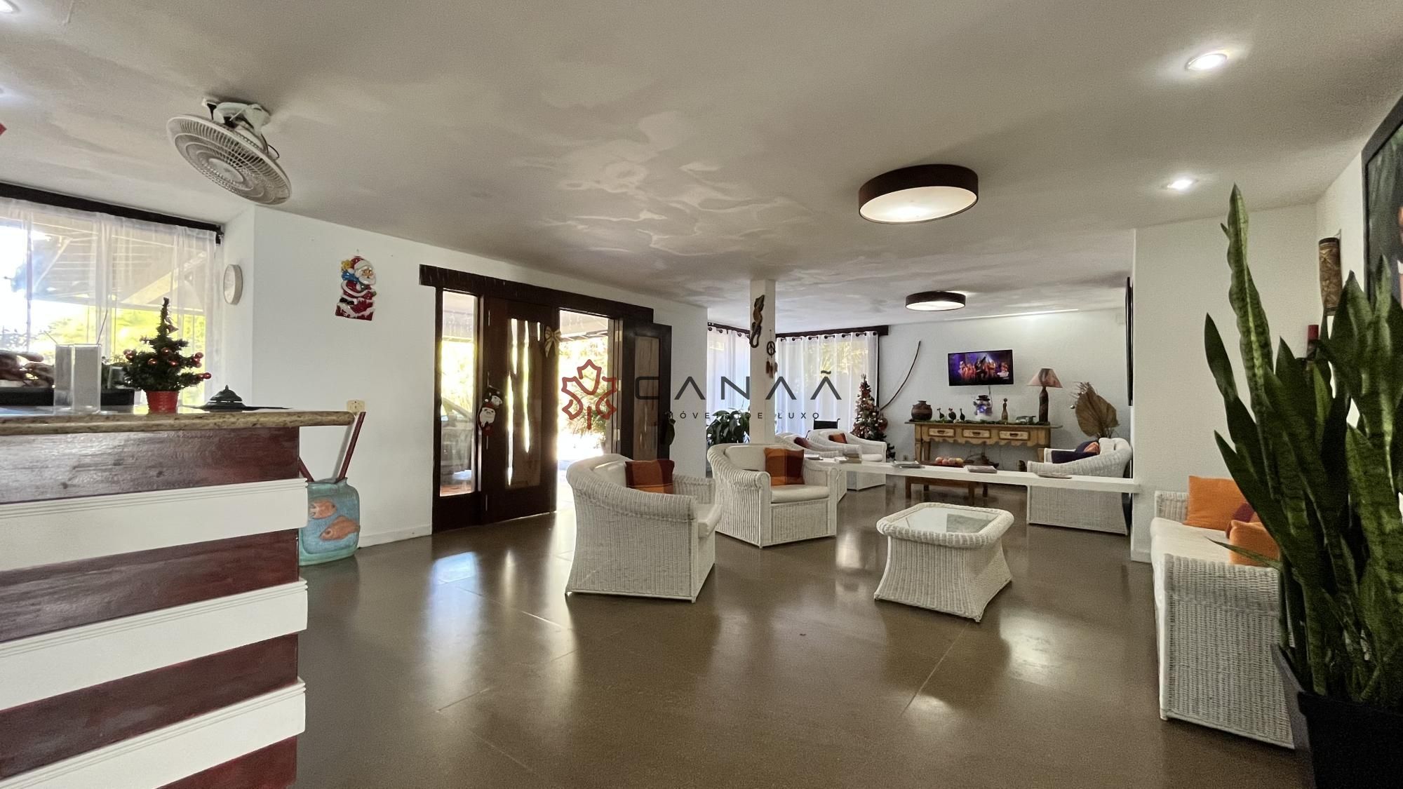 Hotel à venda com 43 quartos, 3111m² - Foto 18