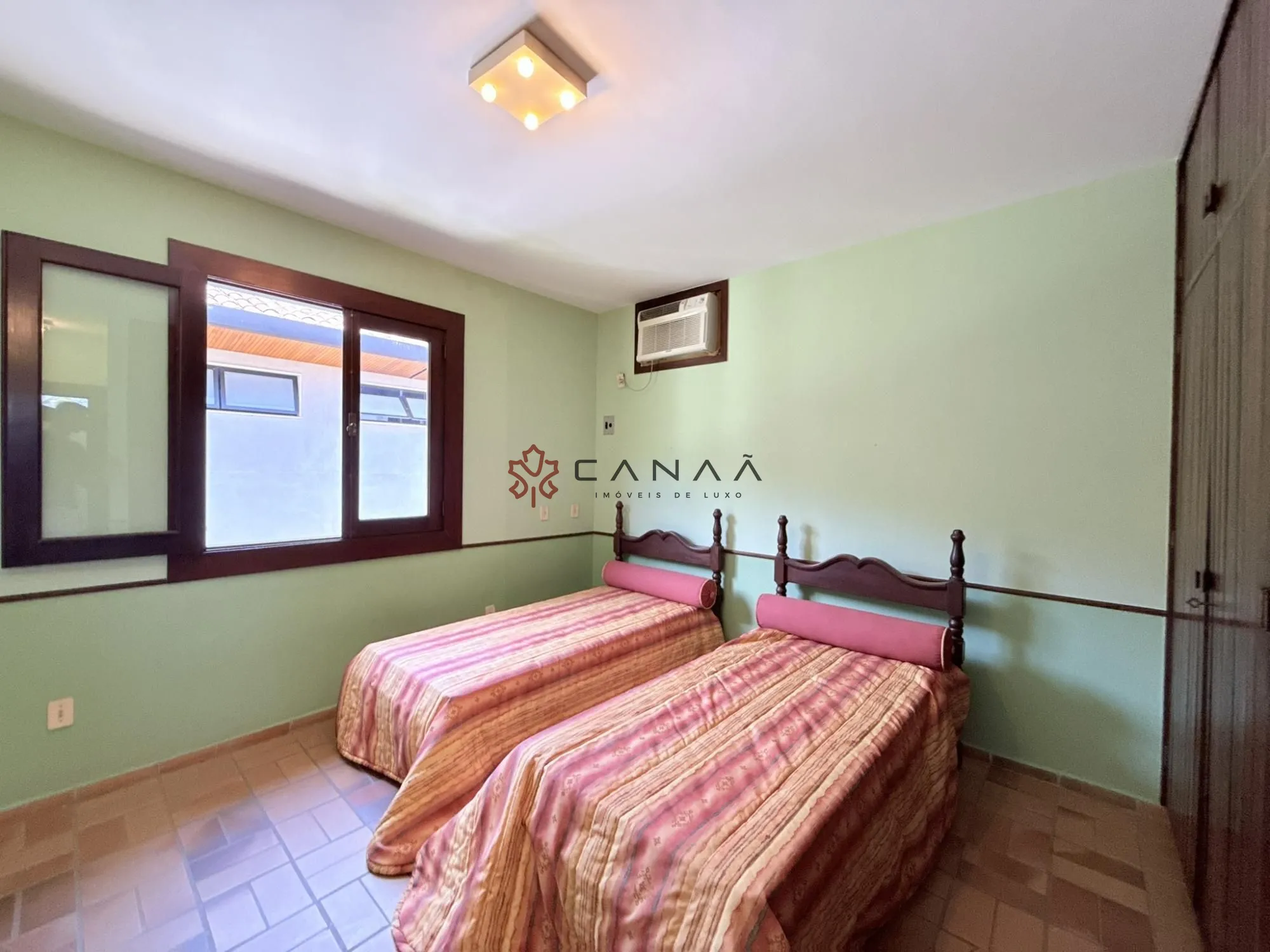 Casa de Condomínio, 5 quartos - Foto 36